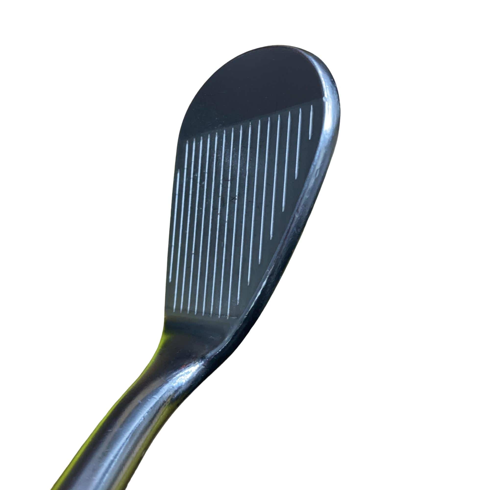 �l�`�b�j�@�c�`�c�c�x�@�e�n�q�f�d�c�i�Q�O�P�X�j�@�N�������b�L�@�T�S°�^�P�Q°