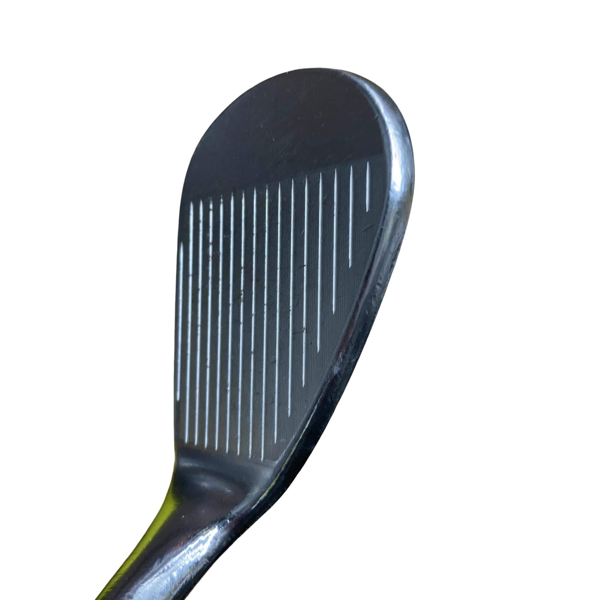 �l�`�b�j�@�c�`�c�c�x�@�e�n�q�f�d�c�i�Q�O�P�X�j�@�N�������b�L�@�T�W°�^�P�O°