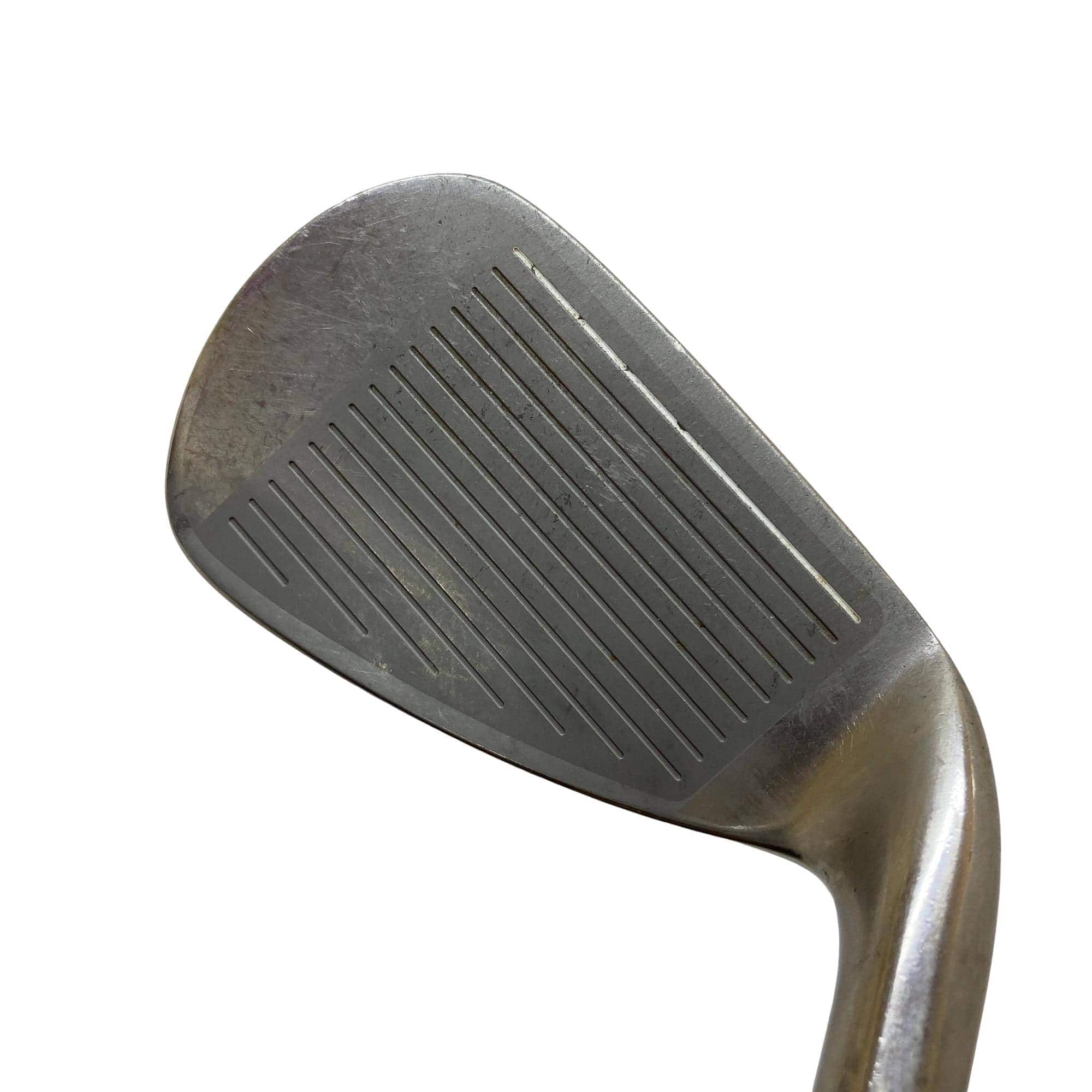 �w�w�h�n�i�Q�O�Q�O�j�@�T�r�@���t�e�B�i���{���F�S�{�Z�b�g�j