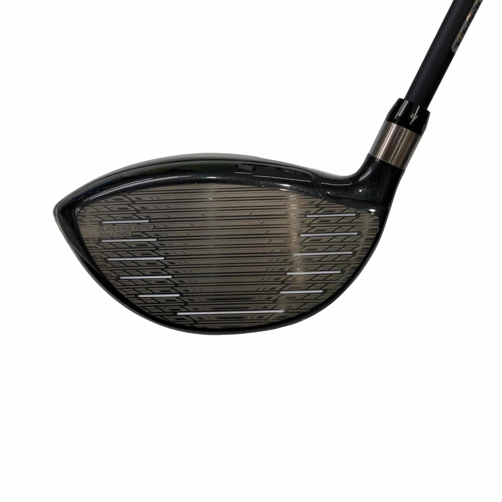 �a�q�h�c�f�d�r�s�n�m�d�@�a�R�@�l�`�w�@�P�O�D�T°