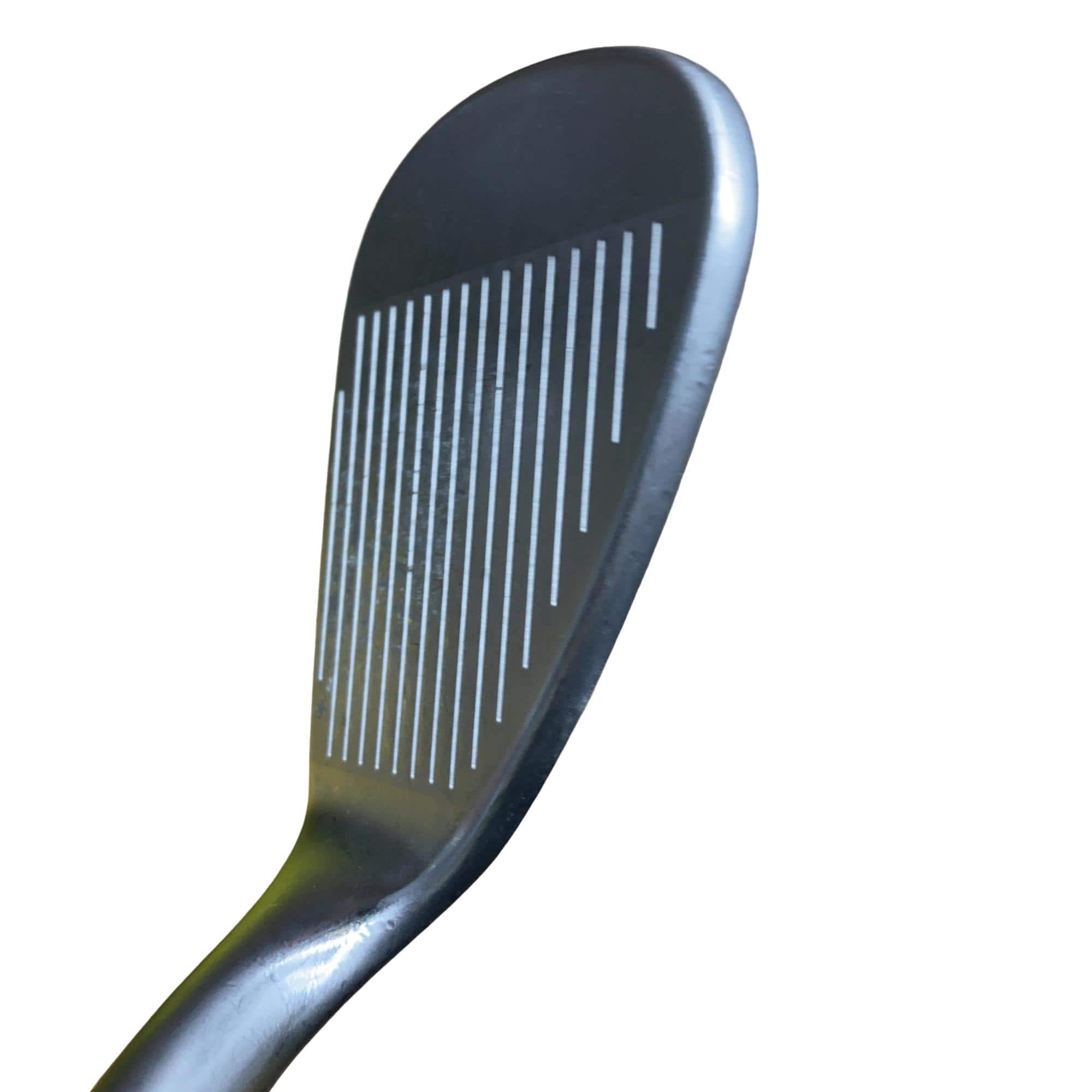 �l�`�b�j�@�c�`�c�c�x�@�e�n�q�f�d�c�@�~���L�[�N�����@�T�Q°�^�P�O°