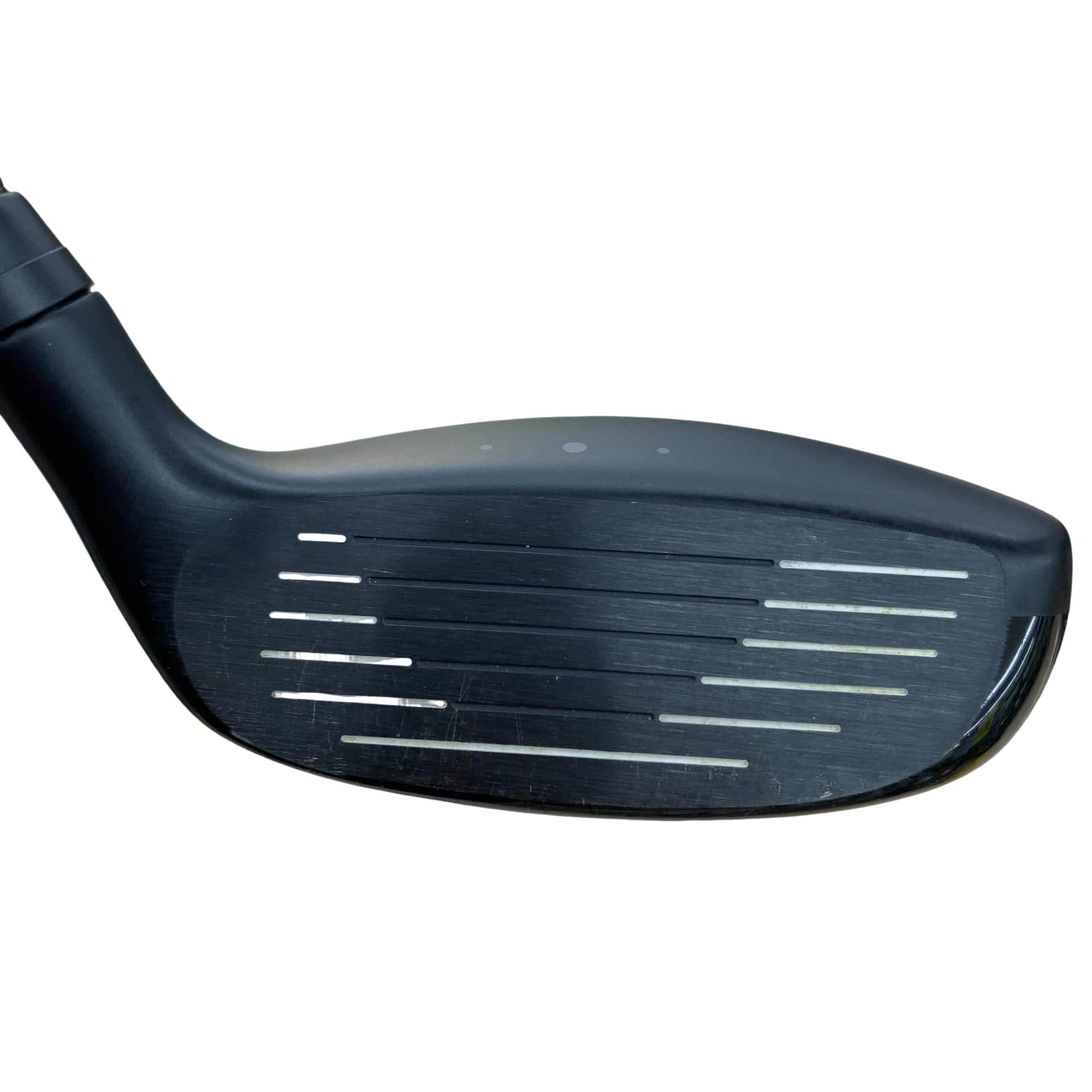 �f�S�Q�T�@�t�T�i�A�[�R�X�t���j�@���t�e�B