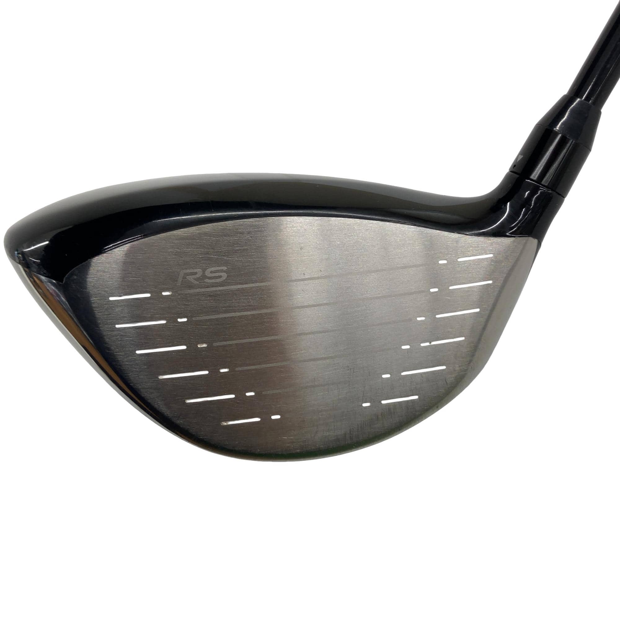 �q�r�i�Q�O�P�V�j�@�P�O�D�T°