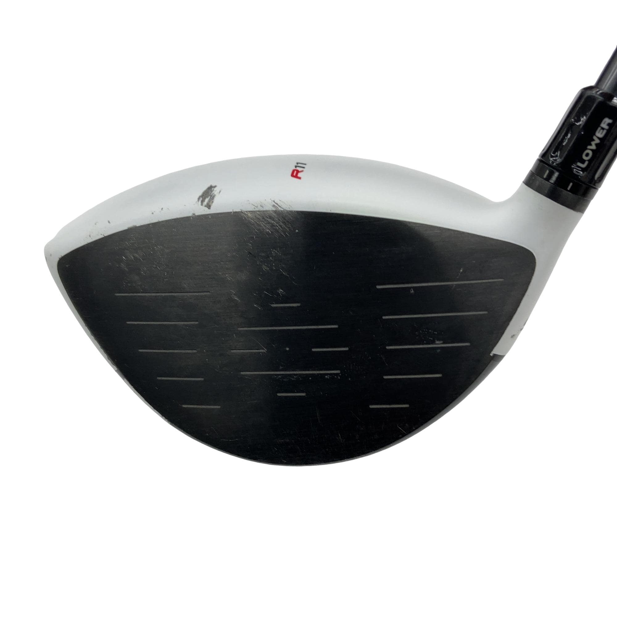 �q�P�P�r�@�P�O�D�T°