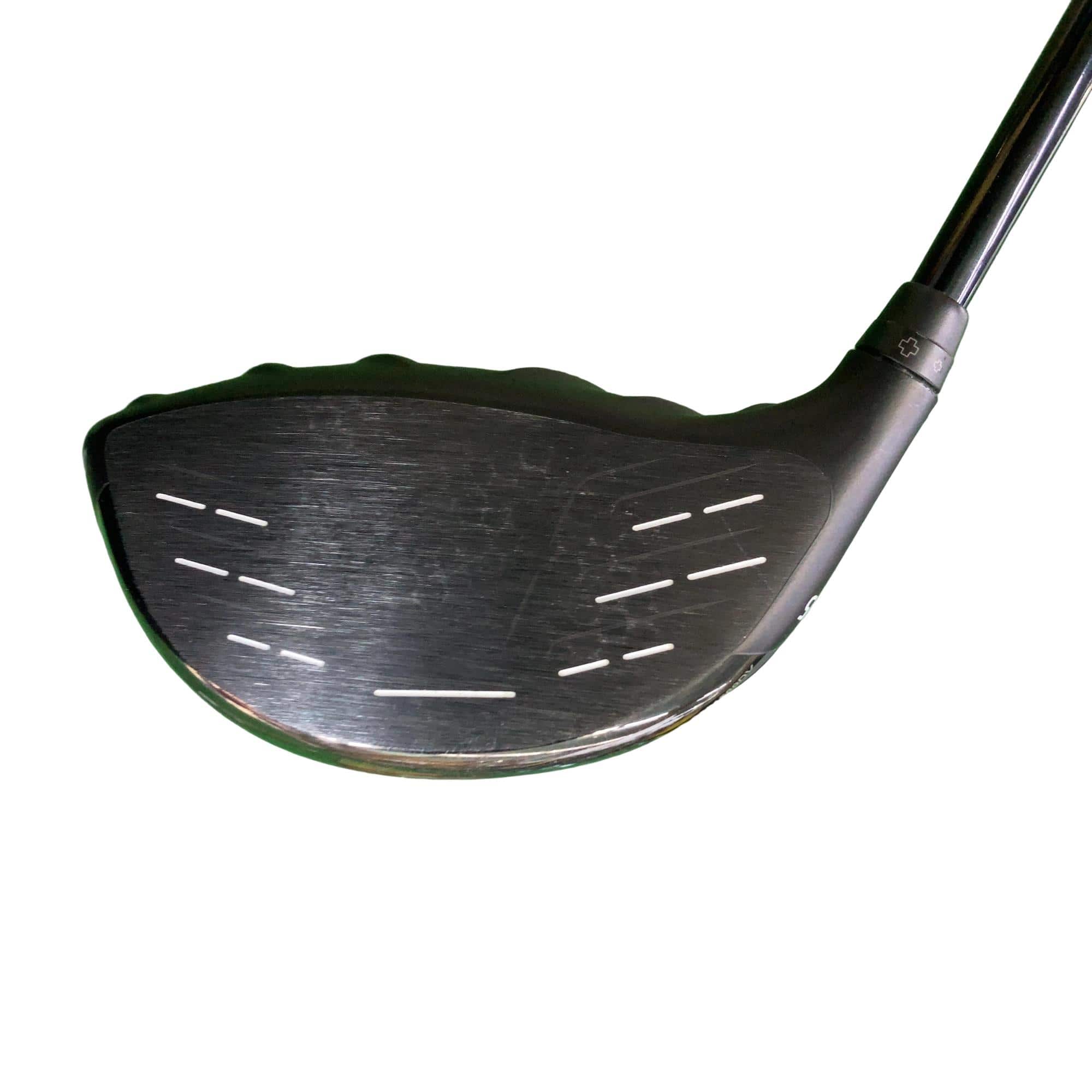 �f�S�R�O�@�k�r�s�@�P�O�D�T°