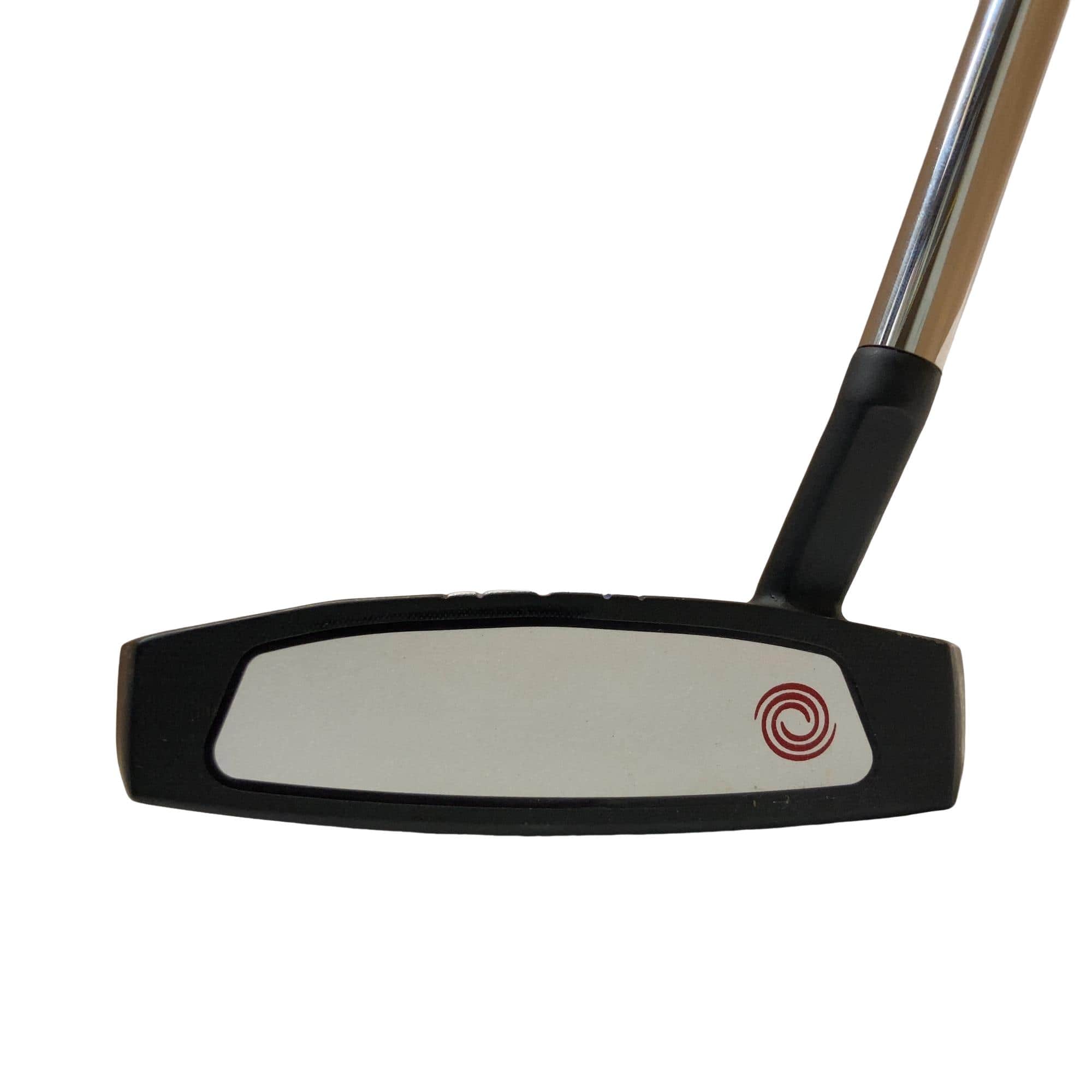 �d�k�d�u�d�m�@�r�@�s�q�h�o�k�d�@�s�q�`�b�j�@�R�S�C���`