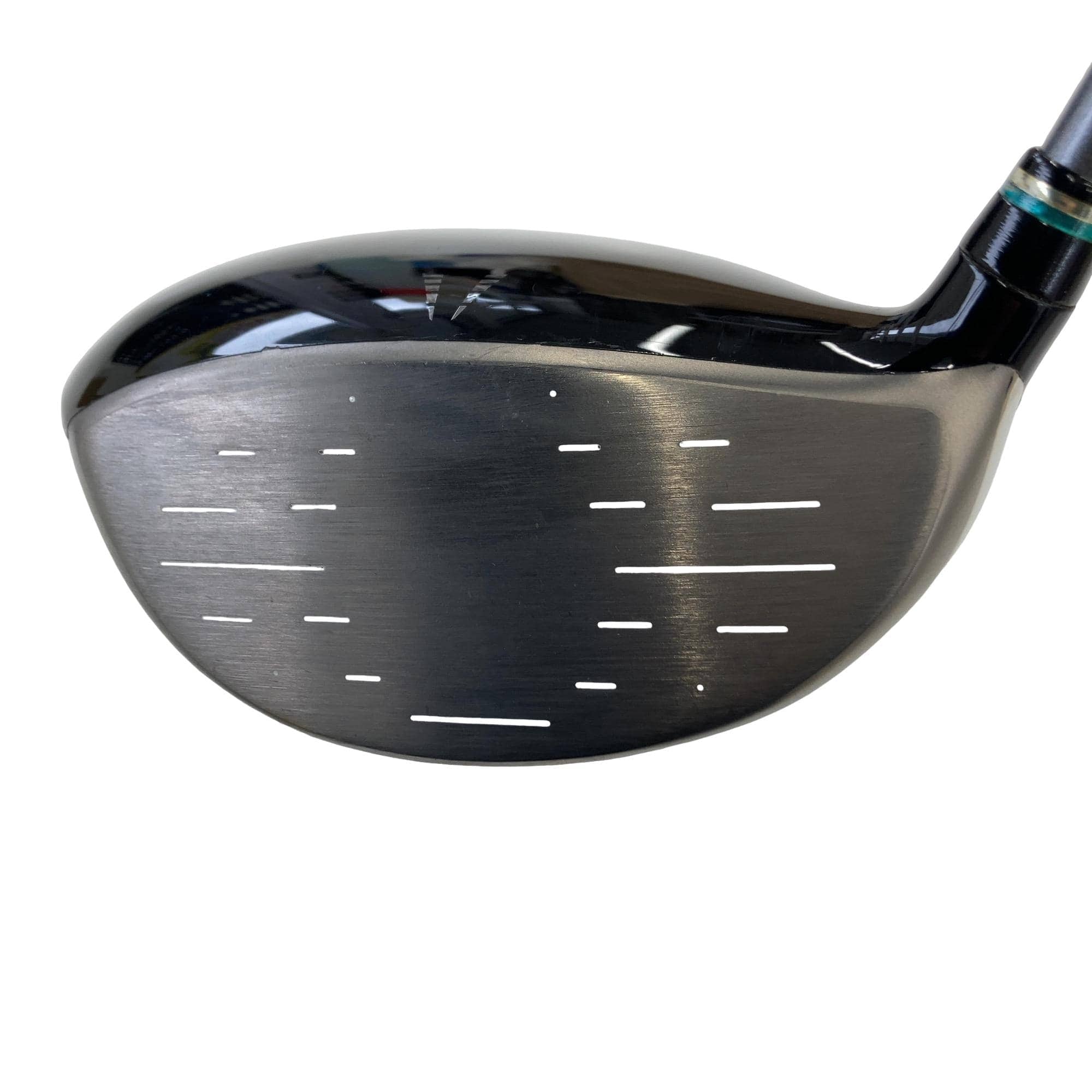 �w�w�h�n�i�Q�O�P�S�j�@�P�O�D�T°