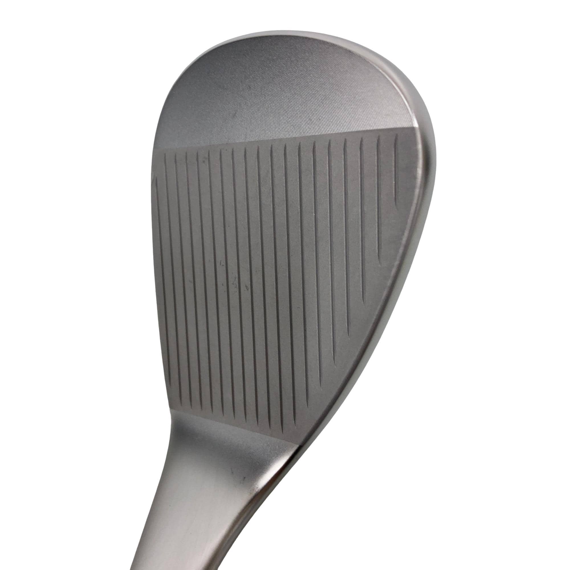 �o�h�m�f�@�f�k�h�c�d�@�S�D�O�@�T�W°�^�P�S°�@�v