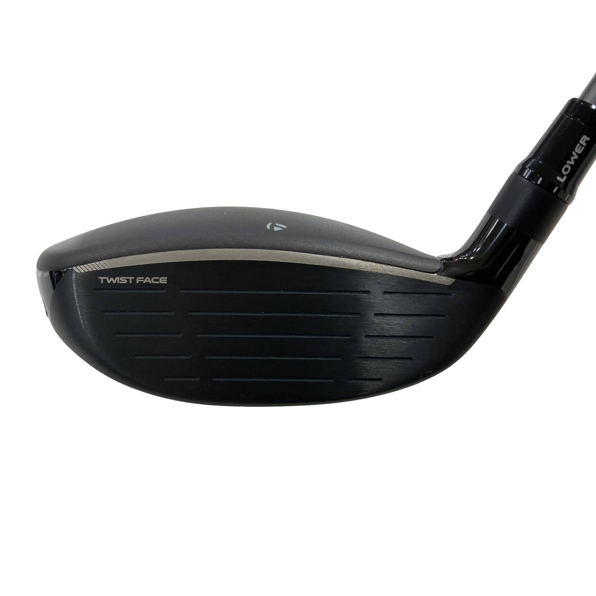 �p���S�c�@�l�`�w�@�k�h�s�d�@�T�v