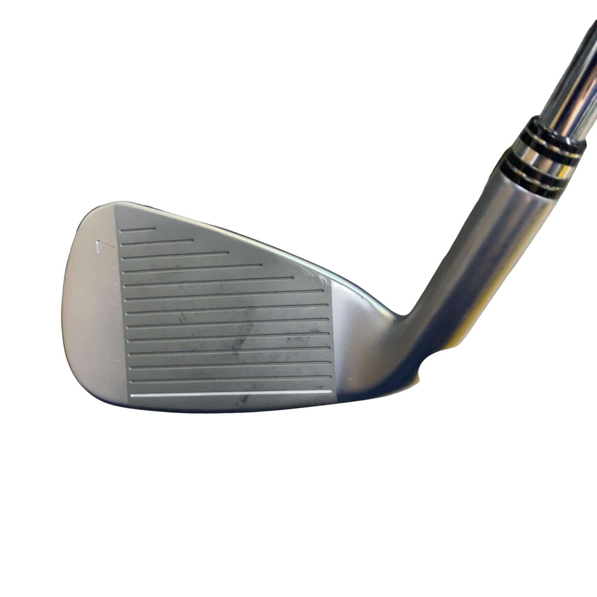 �f�S�R�O�@�@�U�r�i���{���F�U�{�Z�b�g�j