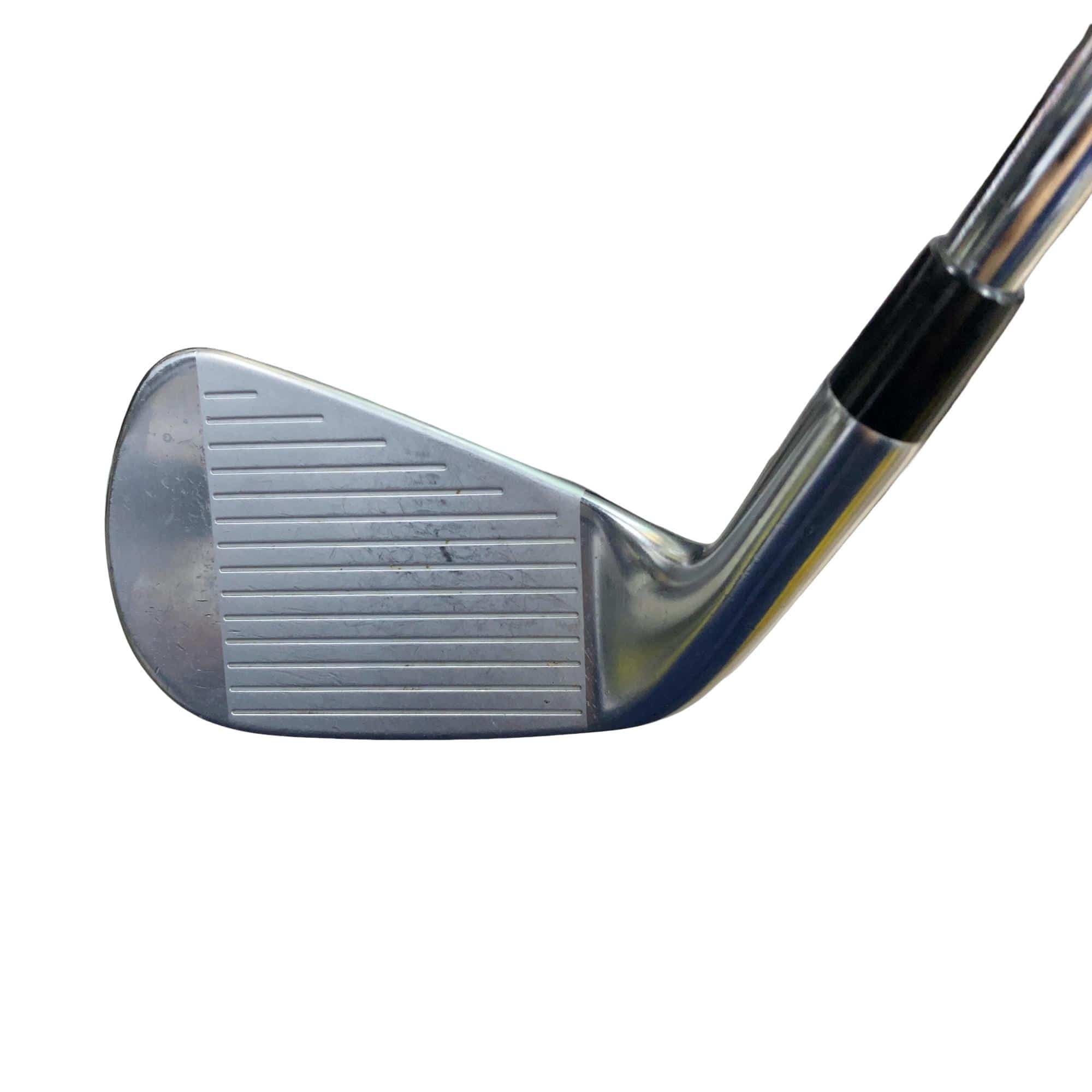 �w�@�e�n�q�f�d�c�@�r�s�`�q�@�U�r�i���{���F�T�{�Z�b�g�j