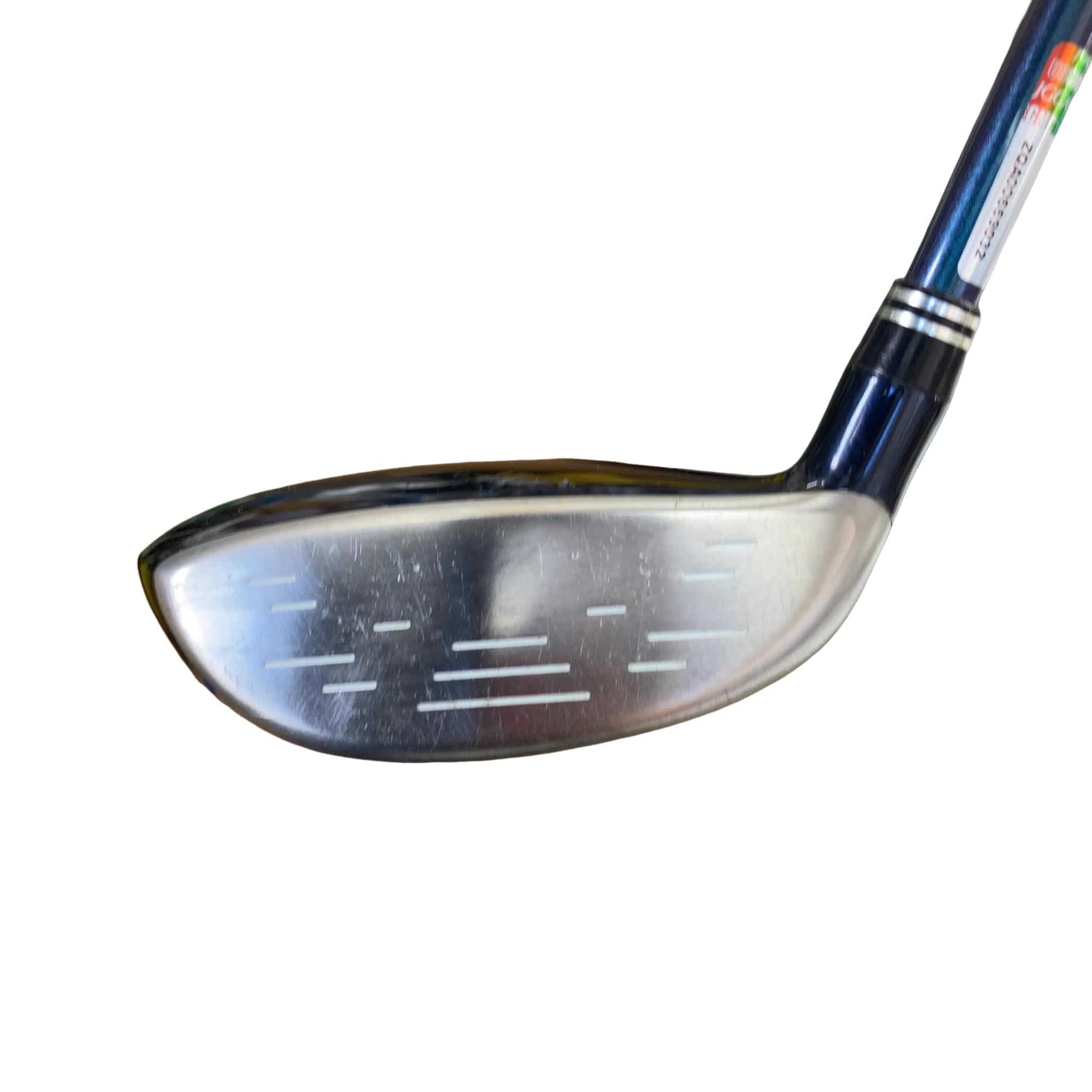 �w�w�h�n�i�Q�O�P�U�j�@�T�v