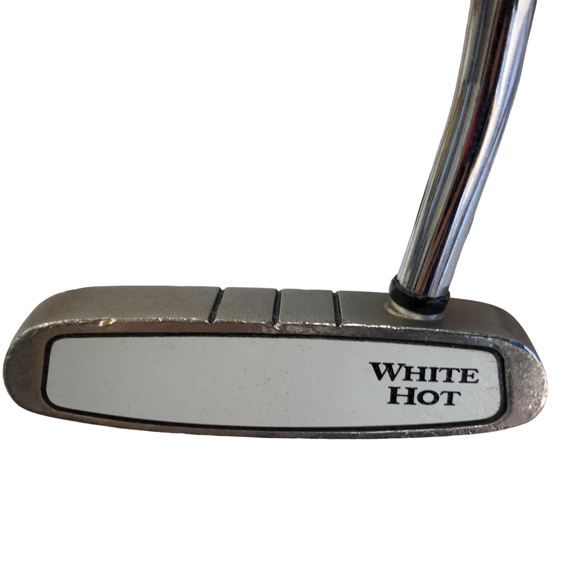 �v�g�h�s�d�@�g�n�s�@�q�n�r�r�h�d�@�R�S�C���`