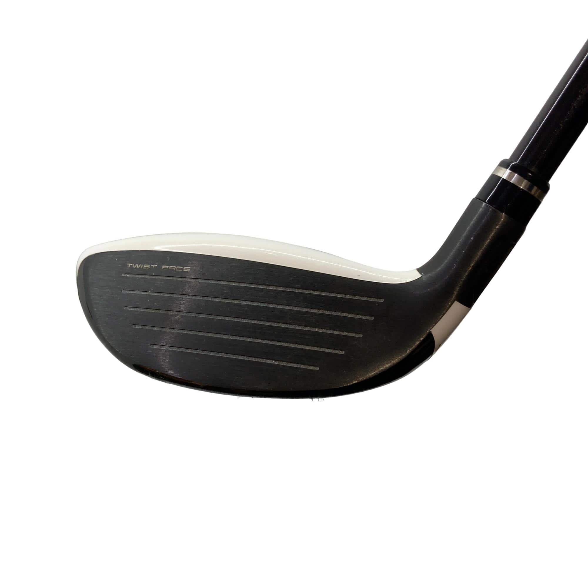 �l�@�f�k�n�h�q�d�@�t�S