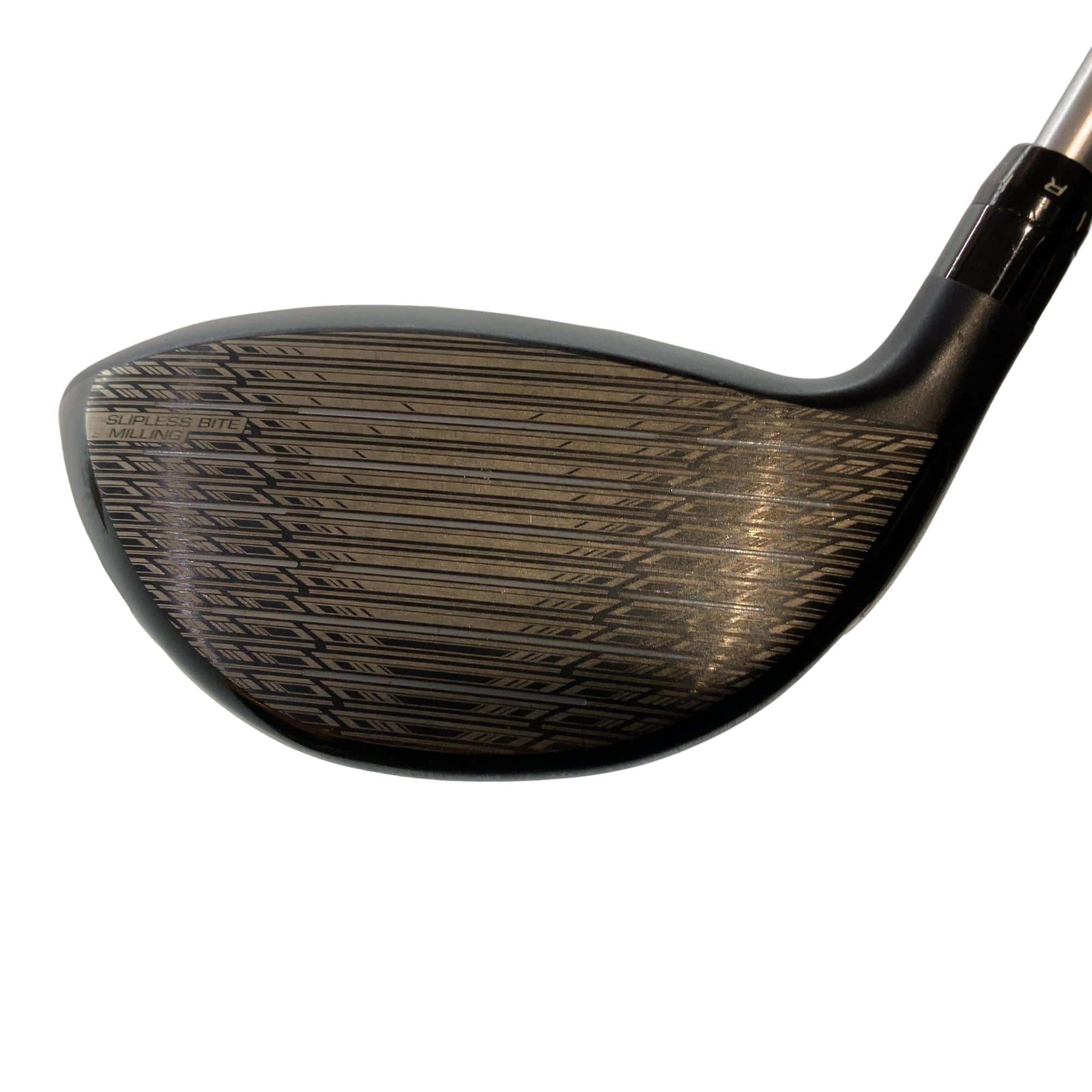 �a�q�h�c�f�d�r�s�n�m�d�@�a�Q�@�g�s�@�P�O�D�T°