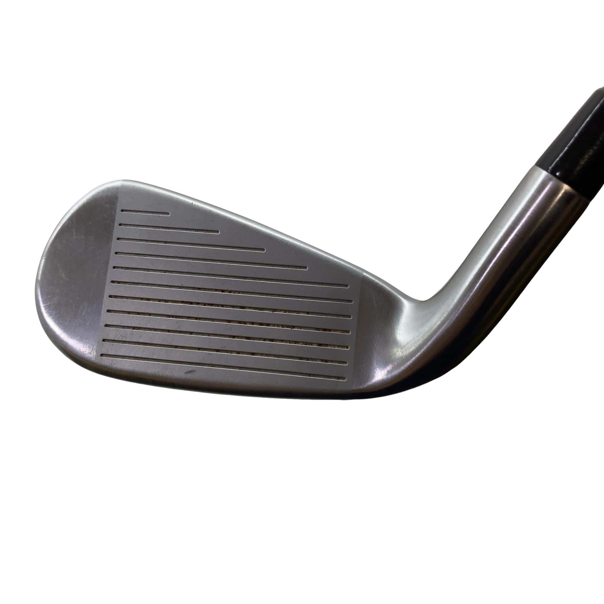 �r�h�l�@�c�g�x�@�t�S