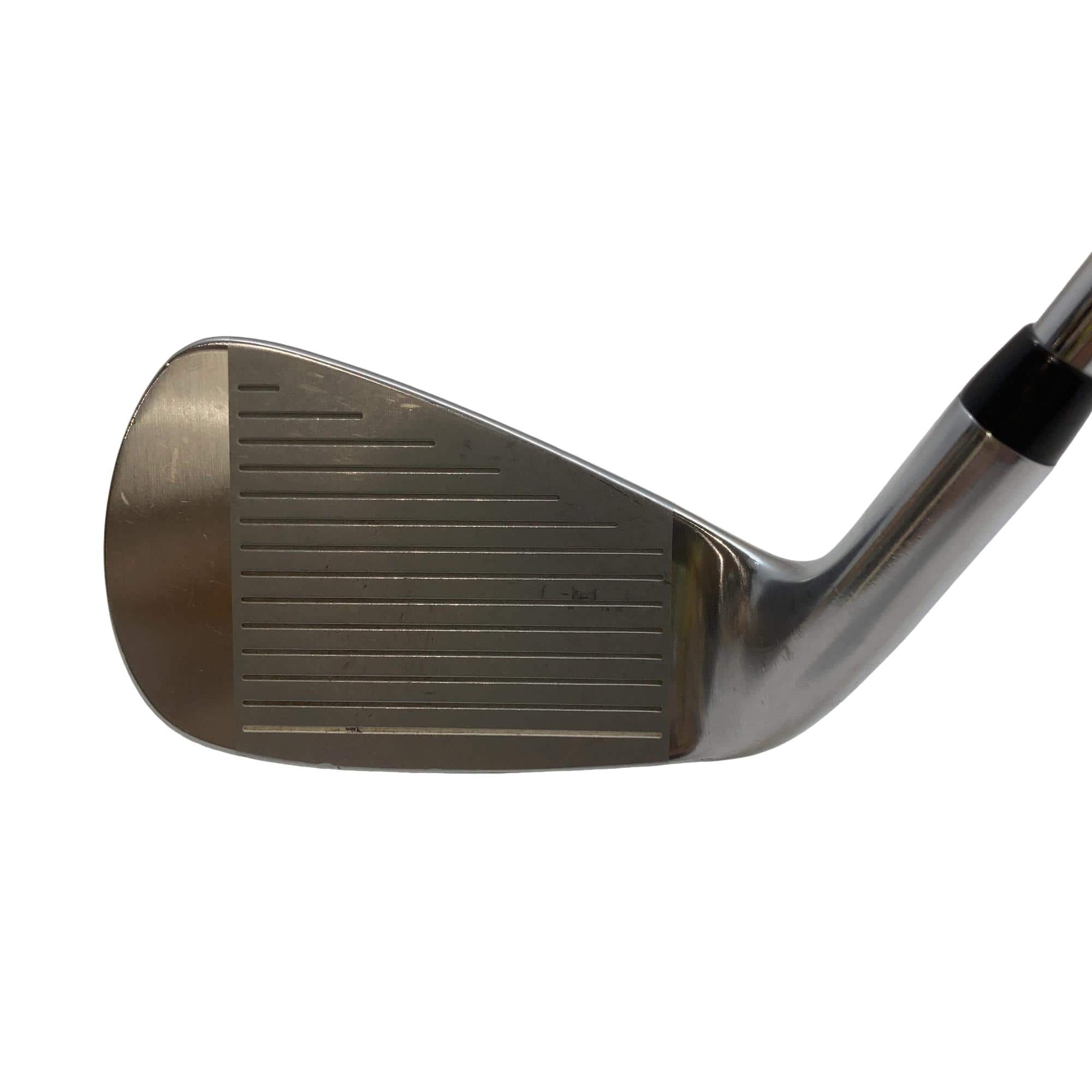 �������������@�q�l�w�@�l�`�q�`�f�h�m�f�@�U�r�i���{���F�U�{�Z�b�g�j