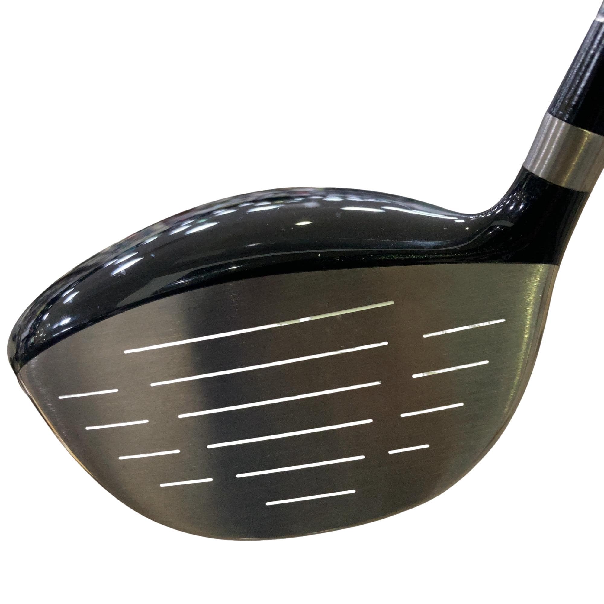 �r�q�h�w�n�m�@�y�V�U�T�@�k�h�l�h�s�d�c�@�l�n�c�d�k�@�X�D�T°