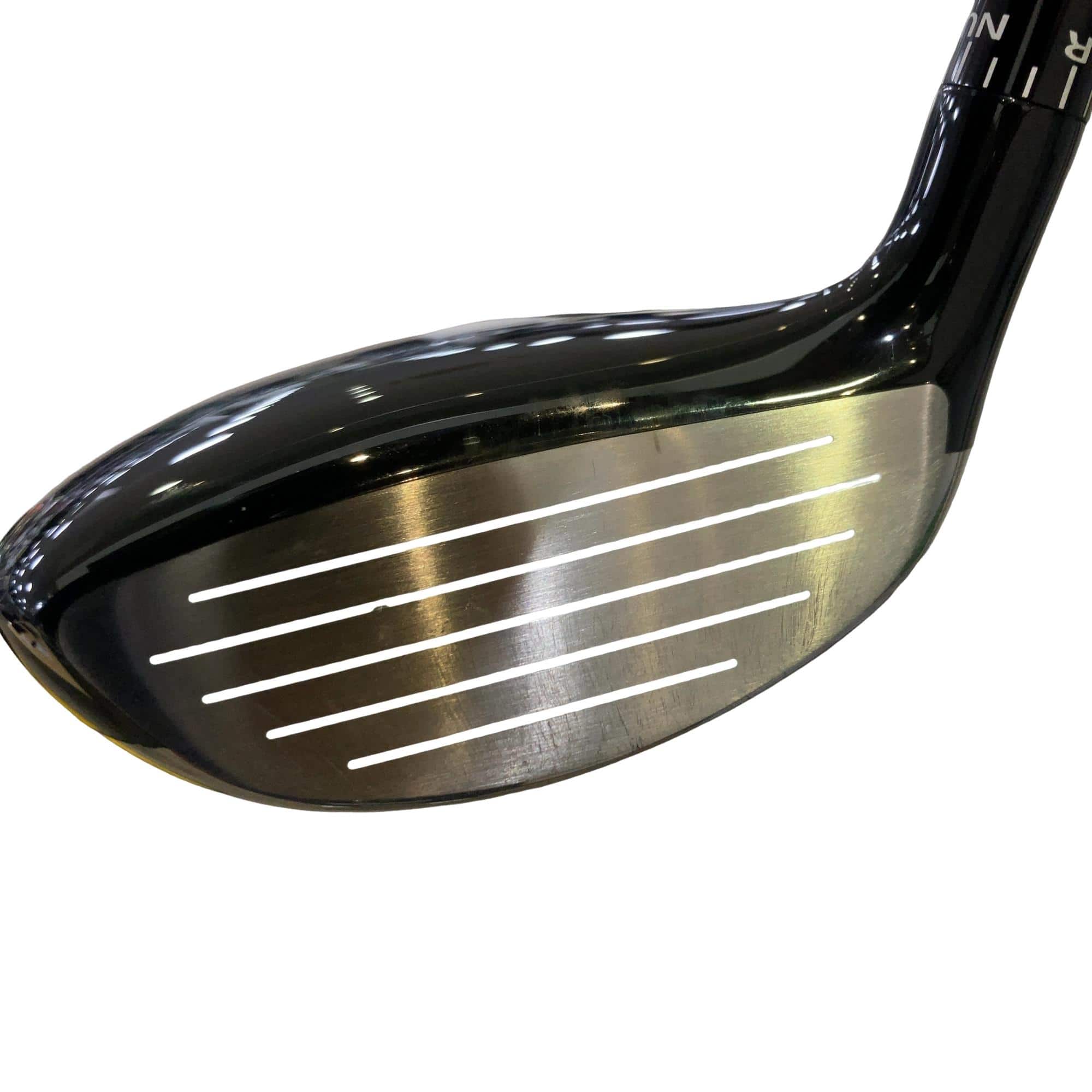 �r�q�h�w�n�m�@�y�V�Q�T�@�R�v