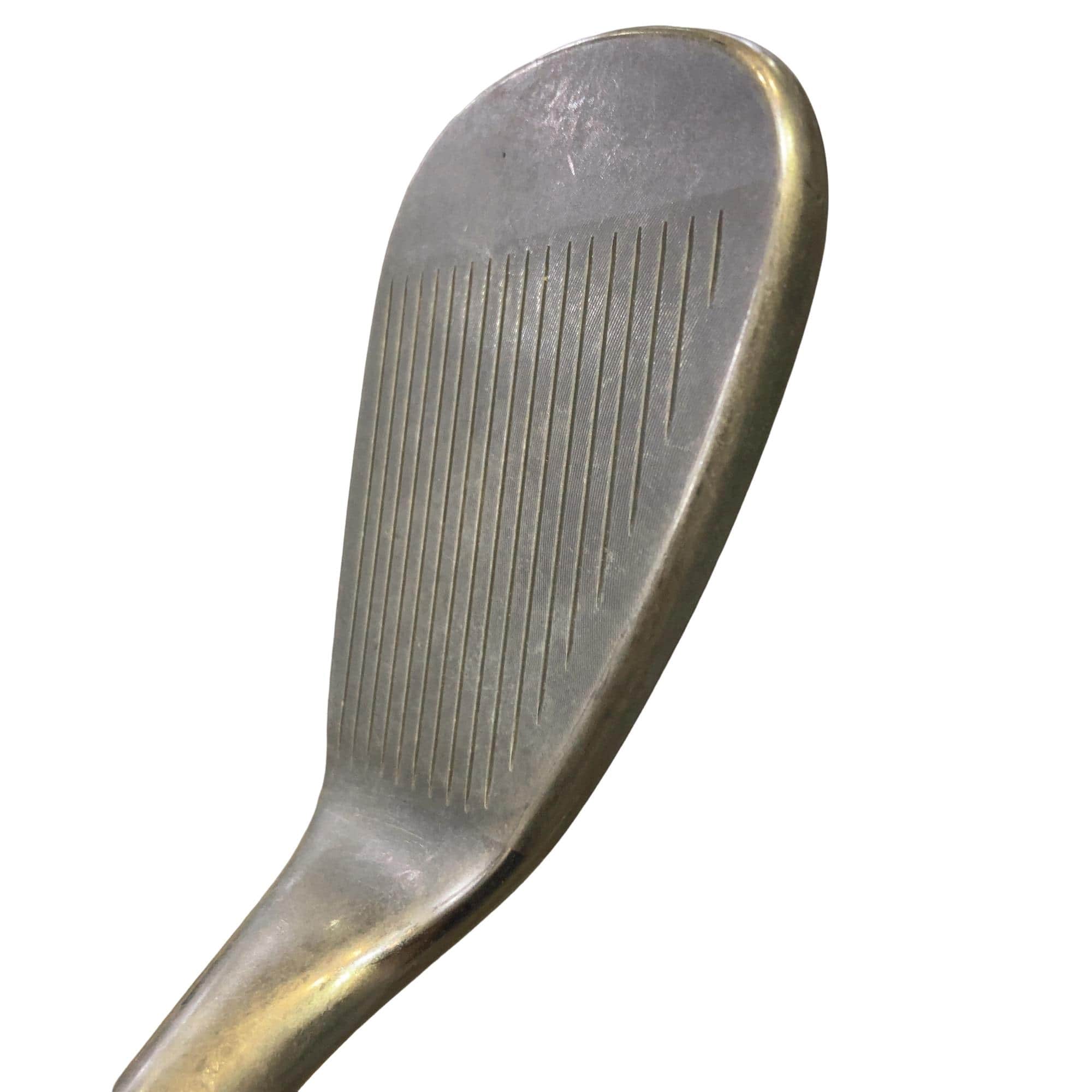 �u�n�j�d�x�@�r�o�h�m�@�l�h�k�k�d�c�@�r�l�S�@�u���b�N�j�b�P���@�T�Q°�^�O�W°