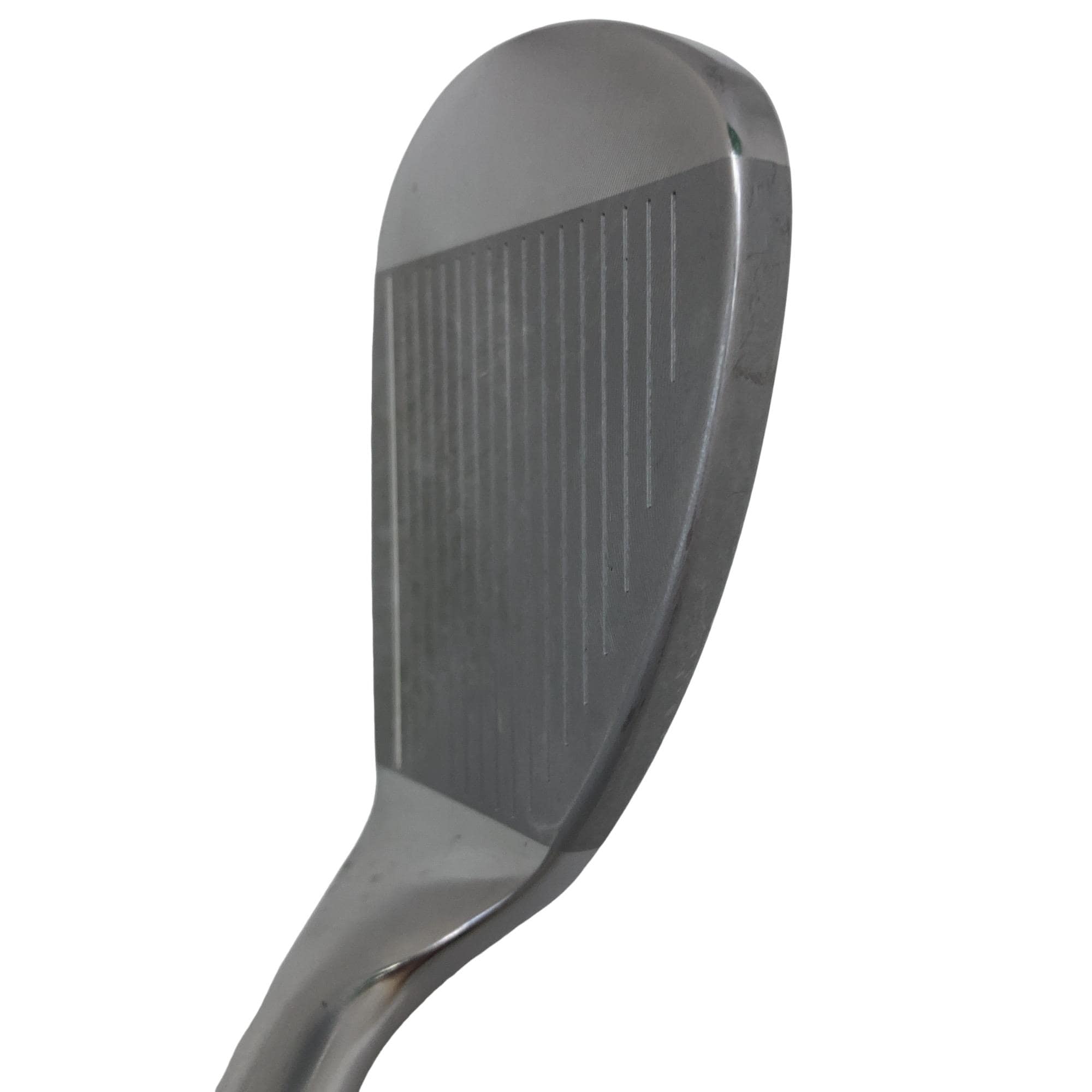 �������������@�c�q�h�u�d�r�s�`�q�@�`�r