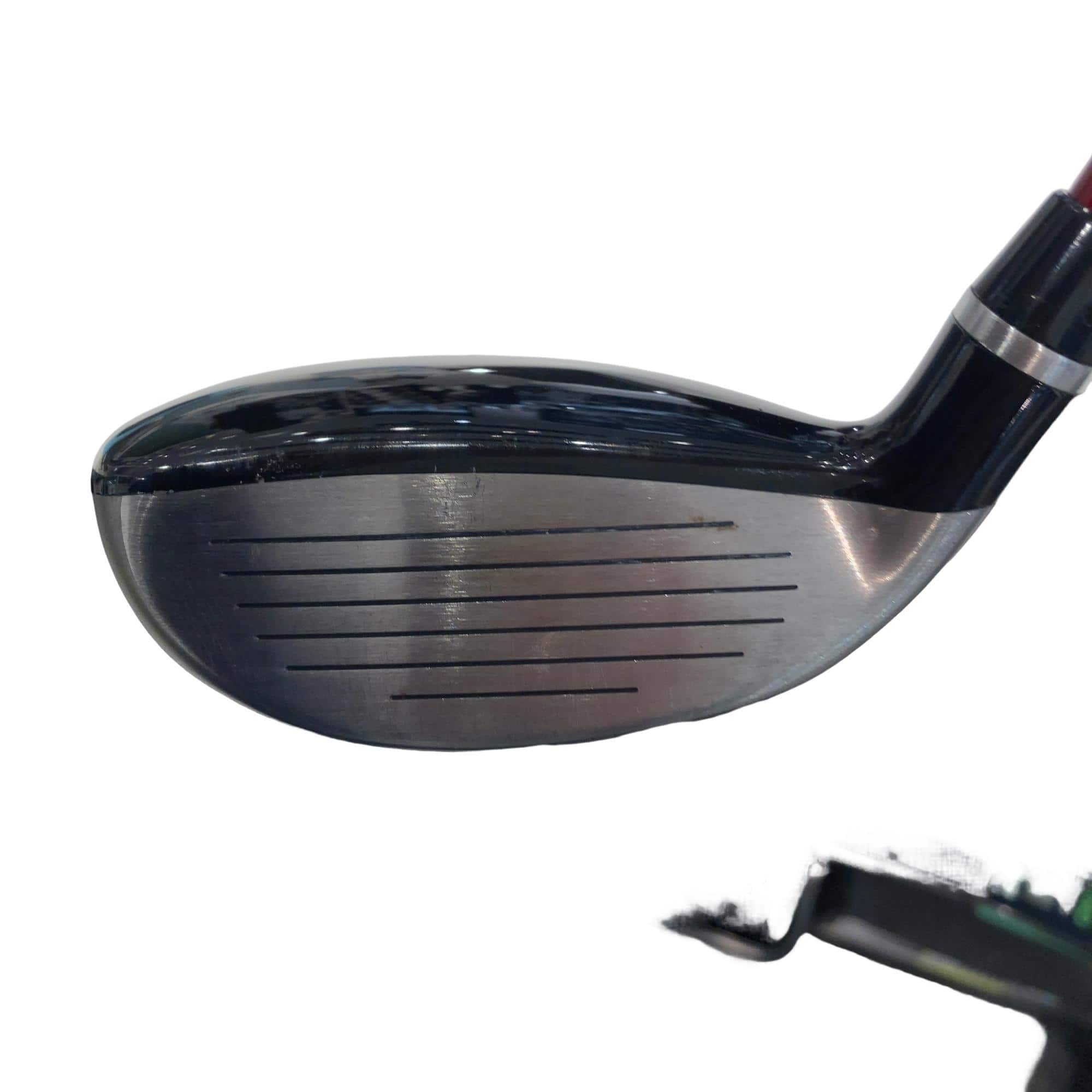 �q�l�w�@�u�c�@�t�S