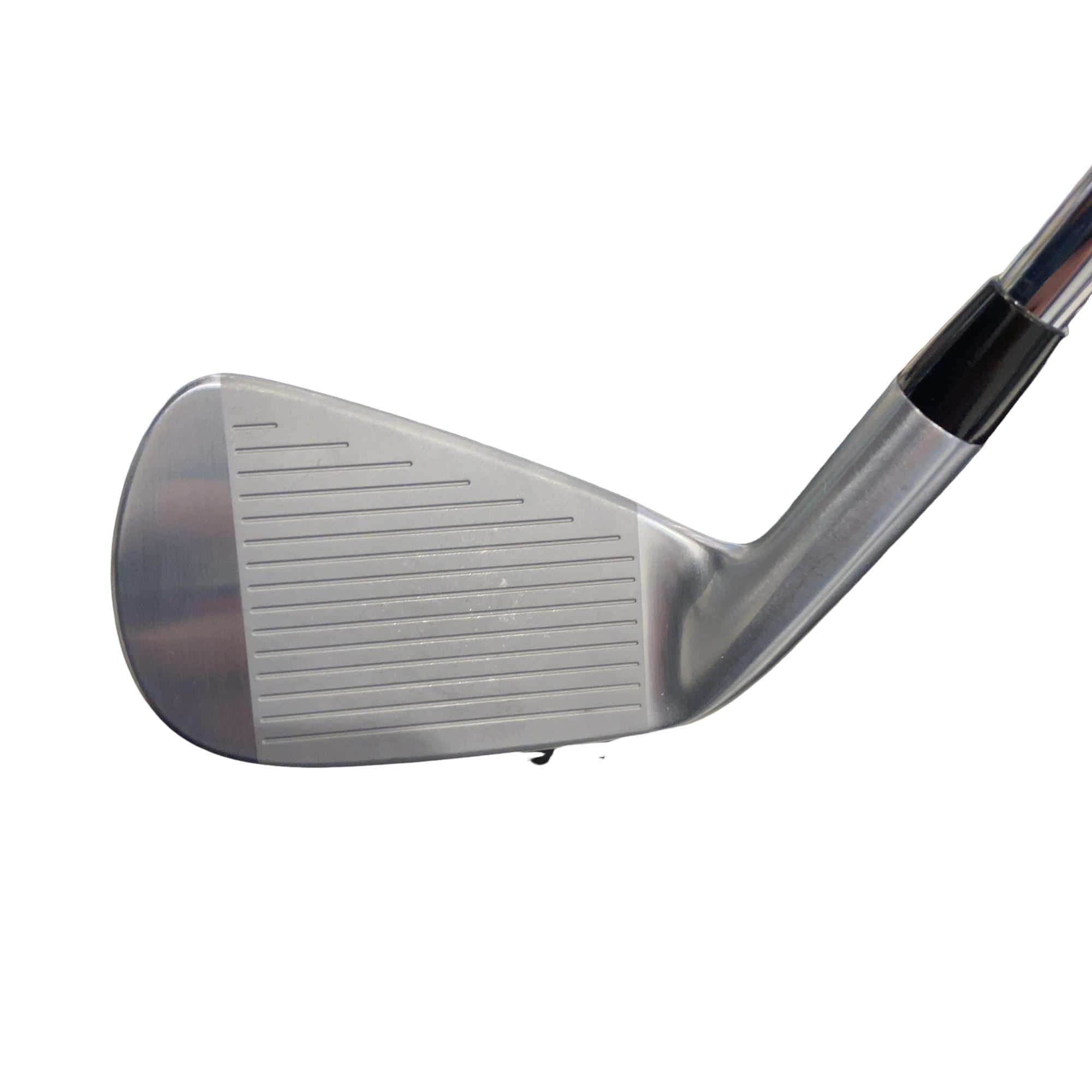 �q�l�w�@�c�c�|�P�i�Q�O�Q�U�j�@�V�r�i���{���F�U�{�Z�b�g�j