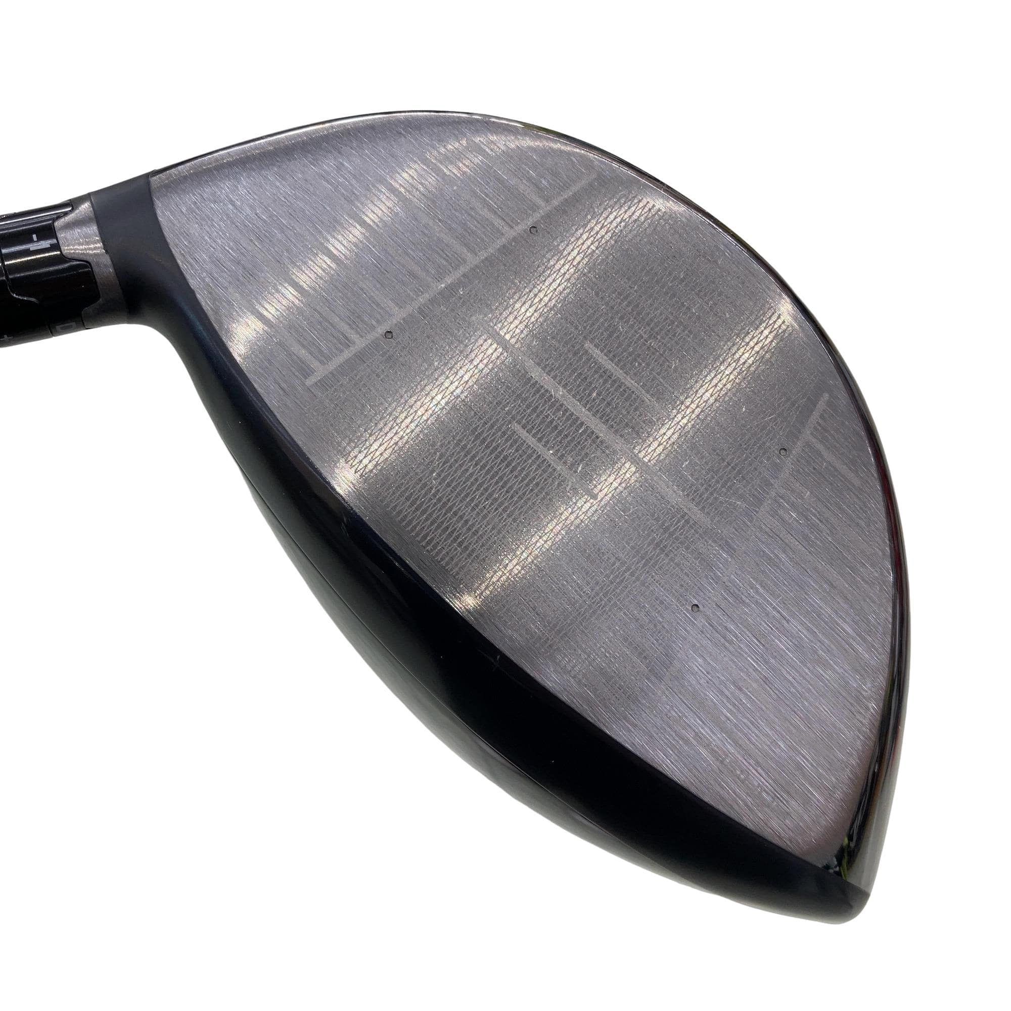 �o�`�q�`�c�x�l�@�������@�P�O�D�T°