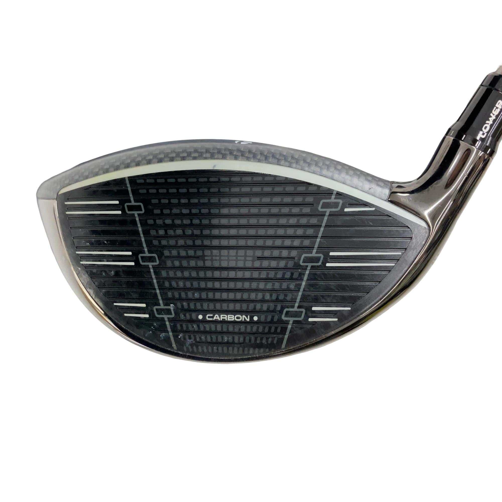 �p���R�T�@�l�`�w�@�k�h�s�d�@�P�O�D�T°