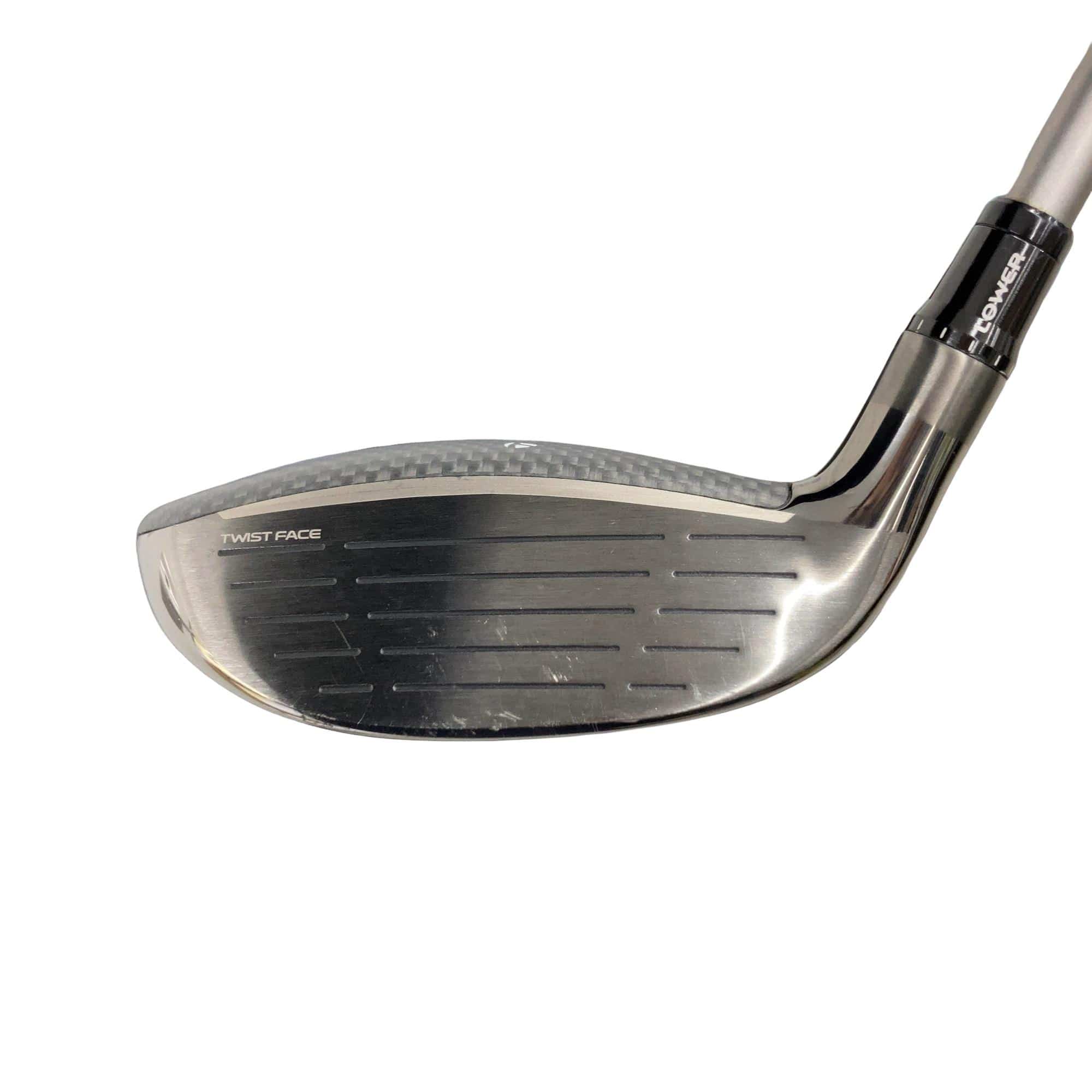 �p���R�T�@�l�`�w�@�k�h�s�d�@�T�v