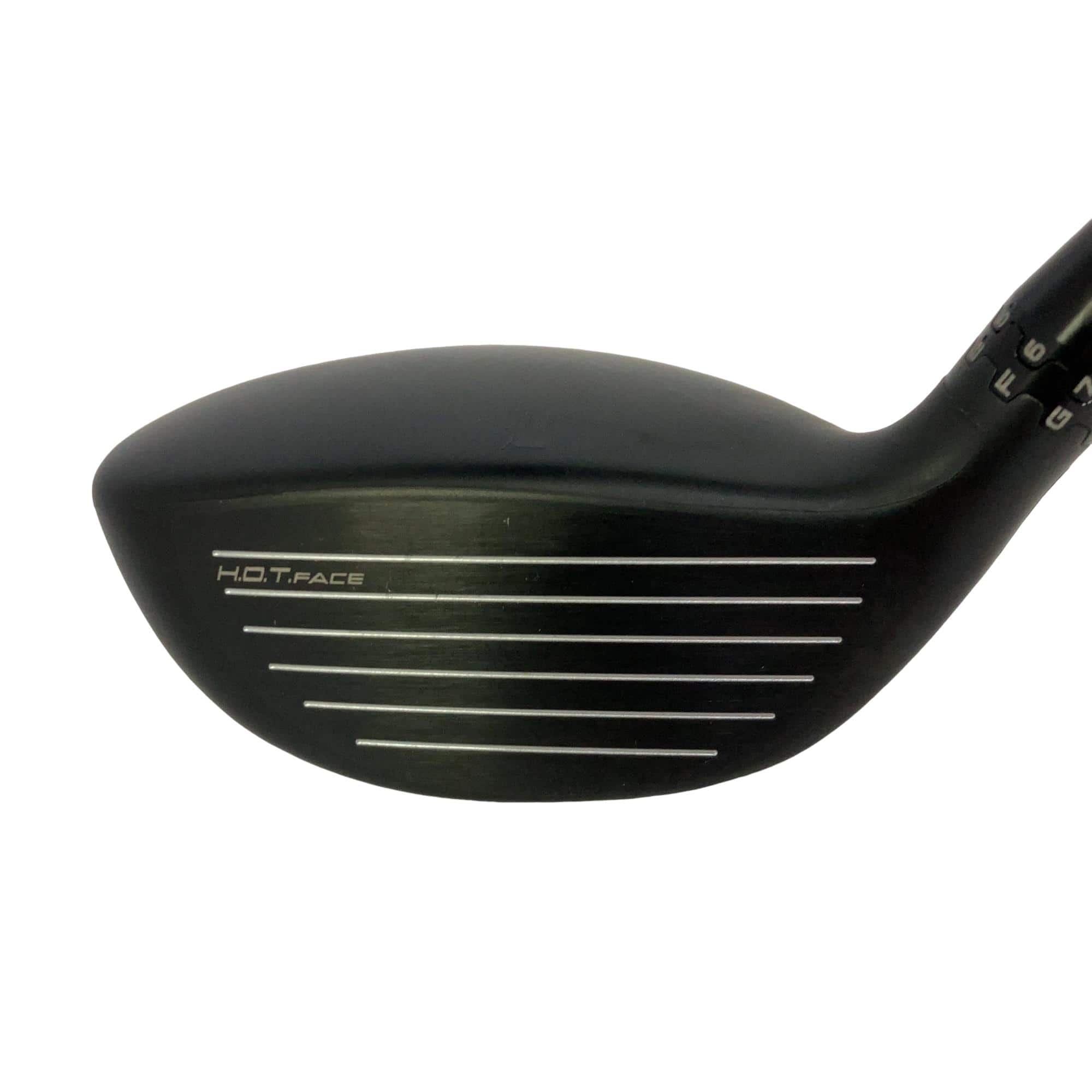 �����������@�c�r�|�`�c�`�o�s�@�k�r�@�T�v