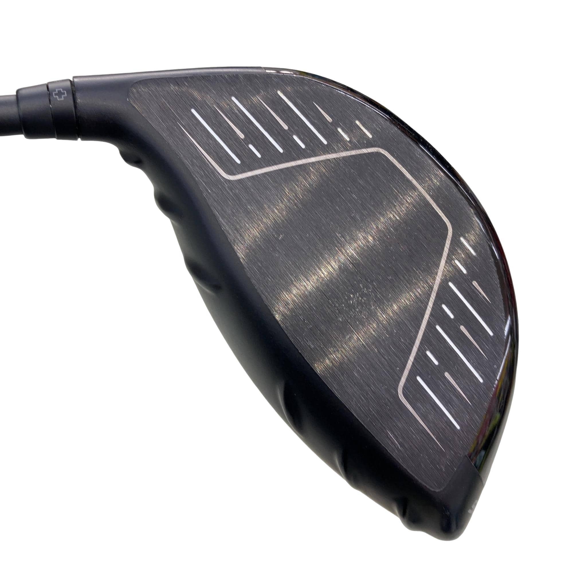 �f�S�Q�T�@�r�e�s�@�P�O�D�T°�i�A�[�R�X�t���j