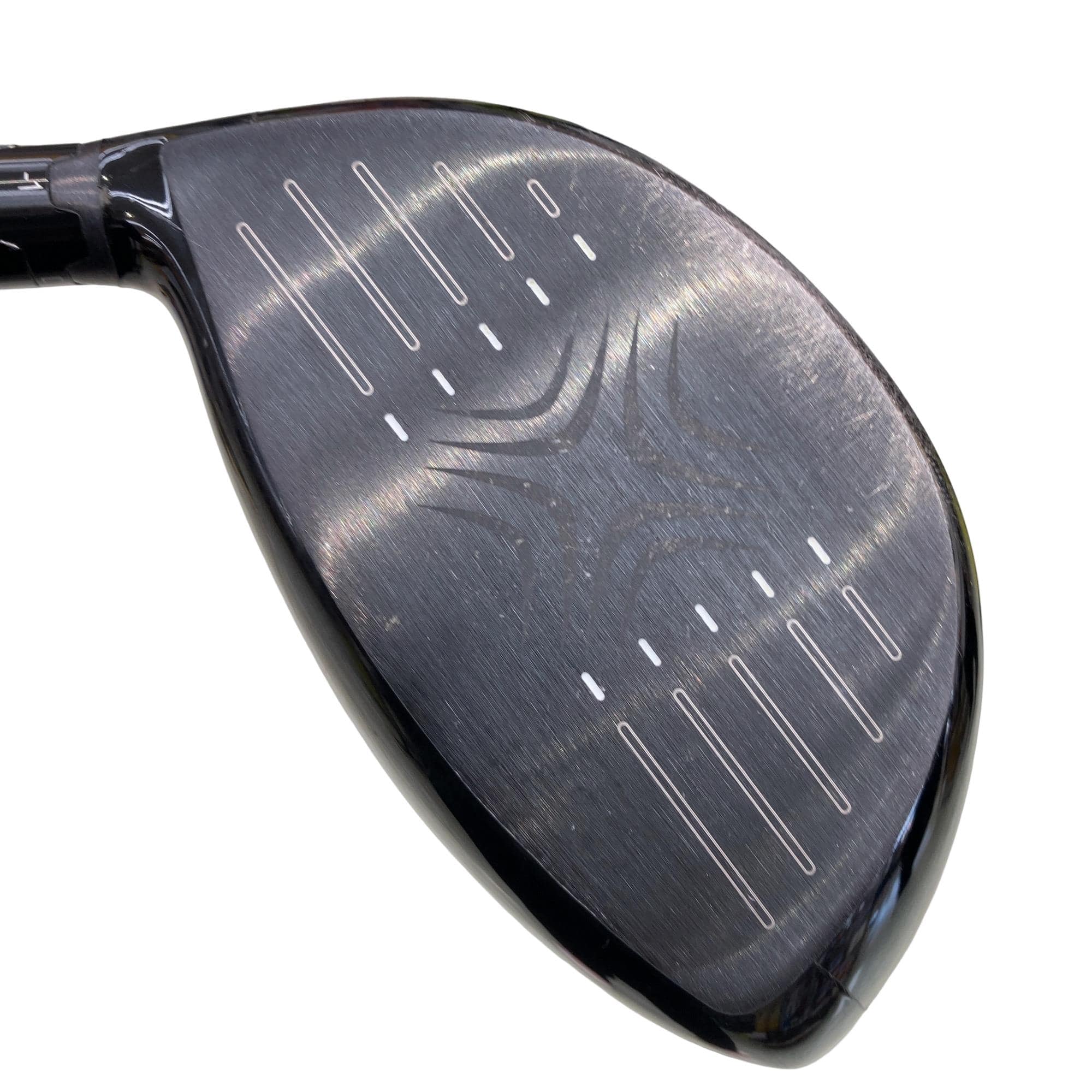 �w�Q�@�g�n�s�@�o�q�n�@�@�X°