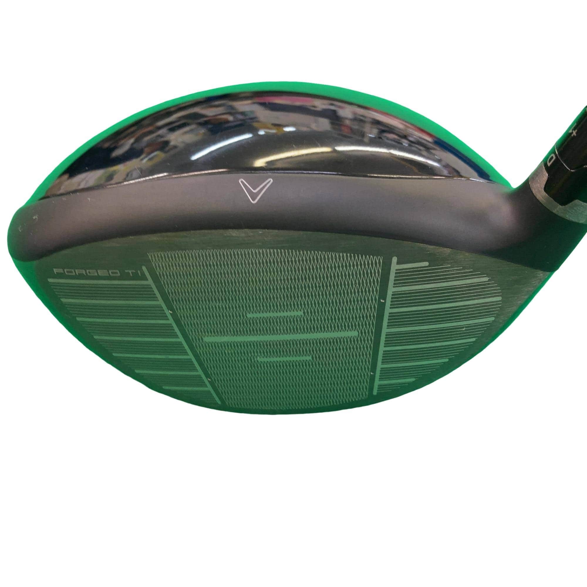 �o�`�q�`�c�x�l�@�P�O�D�T°