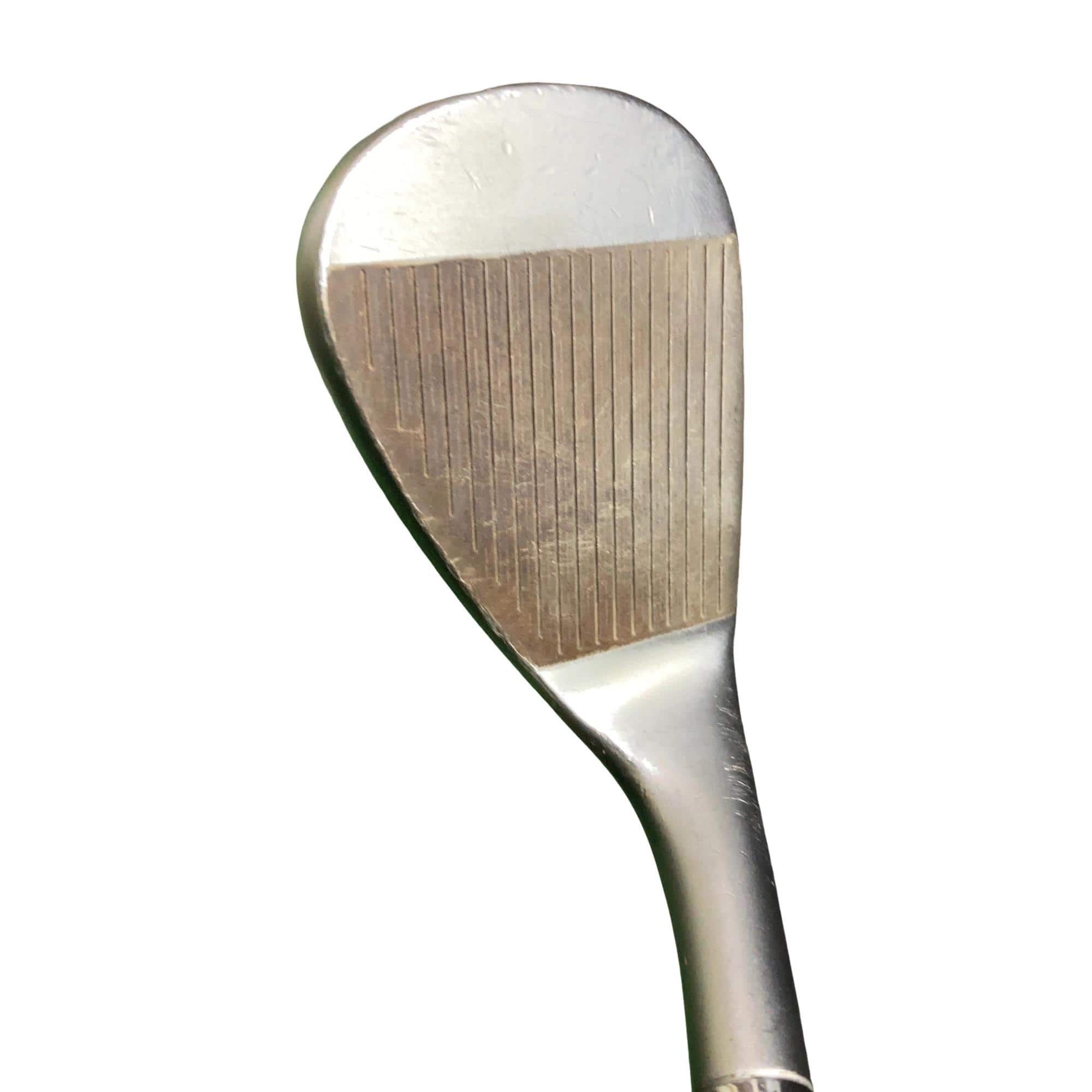 �s�����������@�l�������@�l�h�k�k�d�c�@�f�q�h�m�c�@�R�@�T�W°�^�P�P°�@���t�e�B