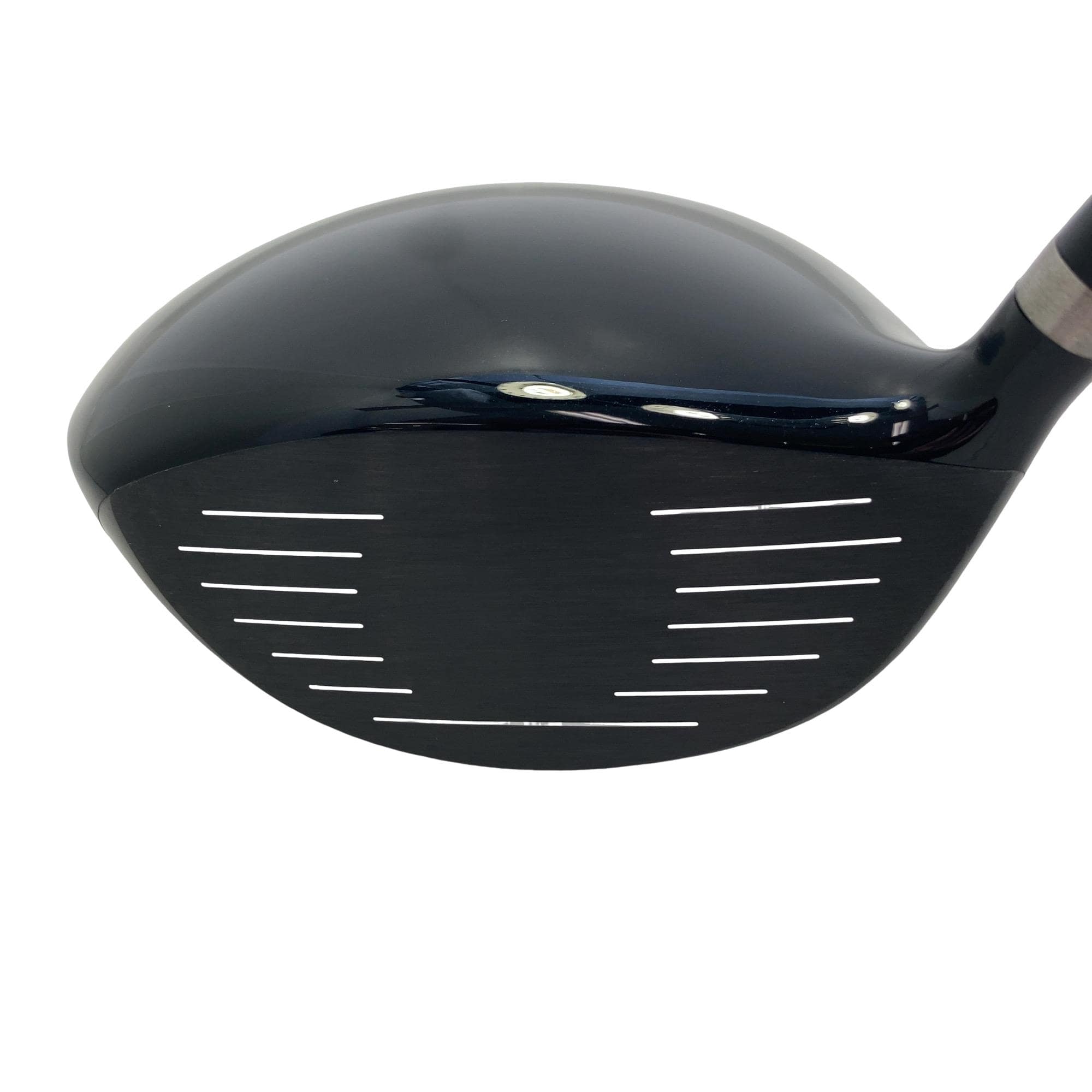 �l�`�w�h�l�`�@�h�h�h�@�s�x�o�d�|�c�@�P�O�D�T°