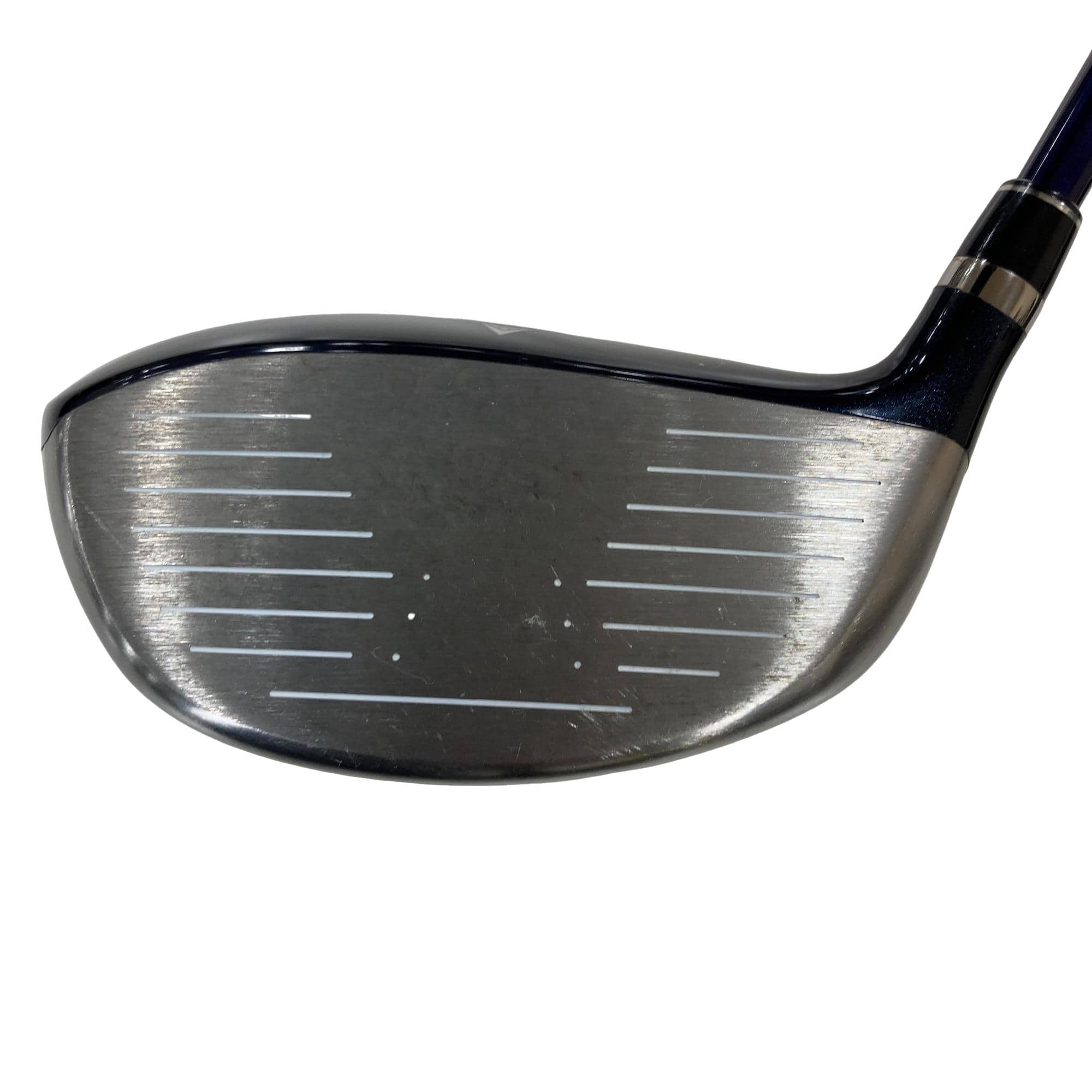 �l�`�b�s�d�b�@�m�u�R�O�P�@�P�O°