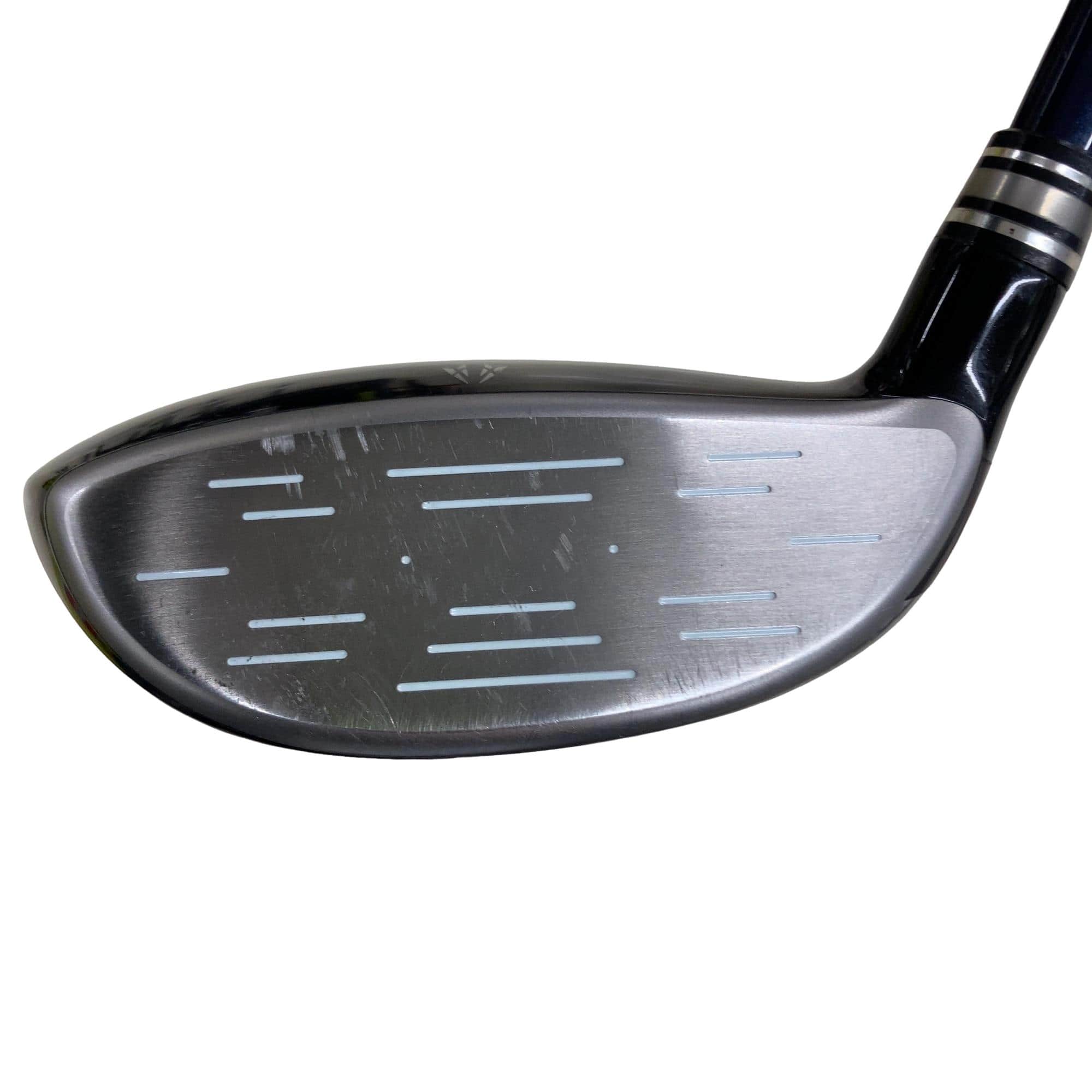 �w�w�h�n�i�Q�O�P�W�j�@�X�v