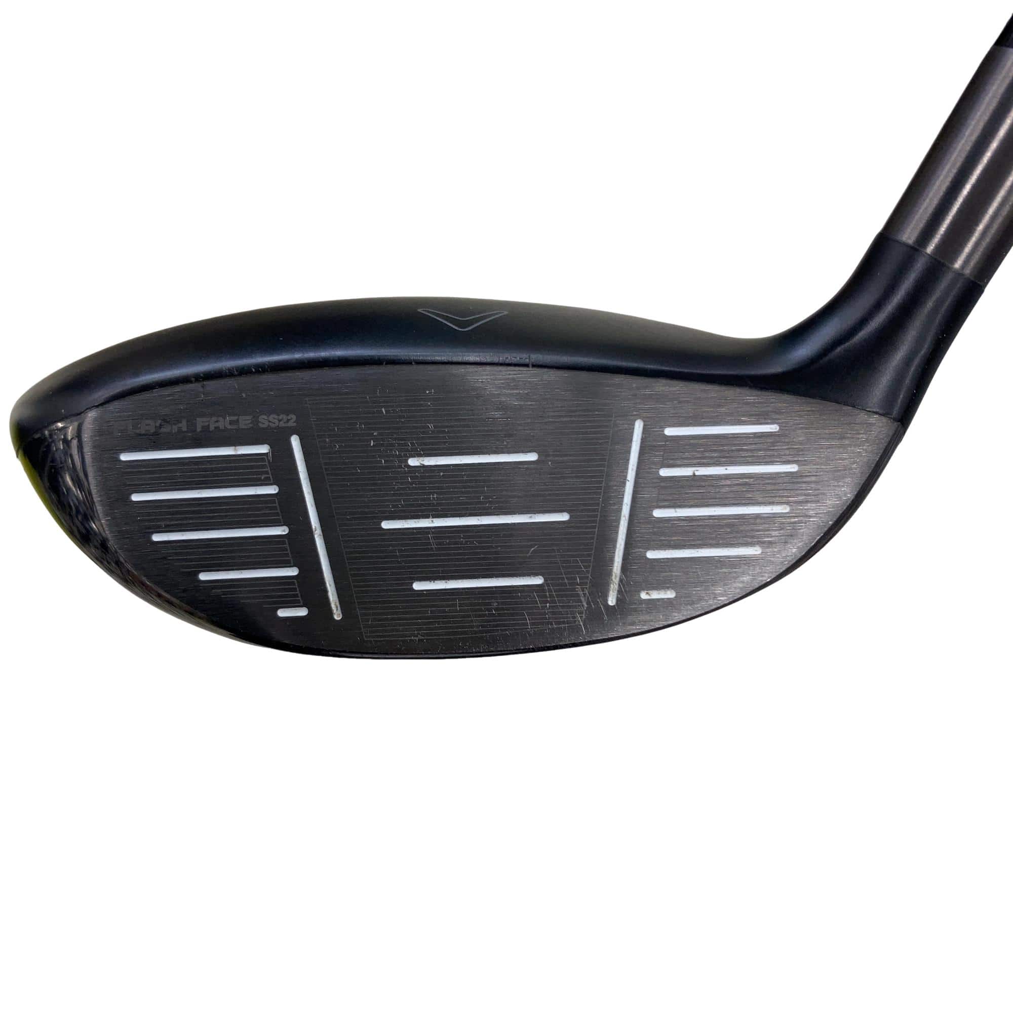 �q�n�f�t�d�@�r�s�@�l�`�w�@�c�@�V�v