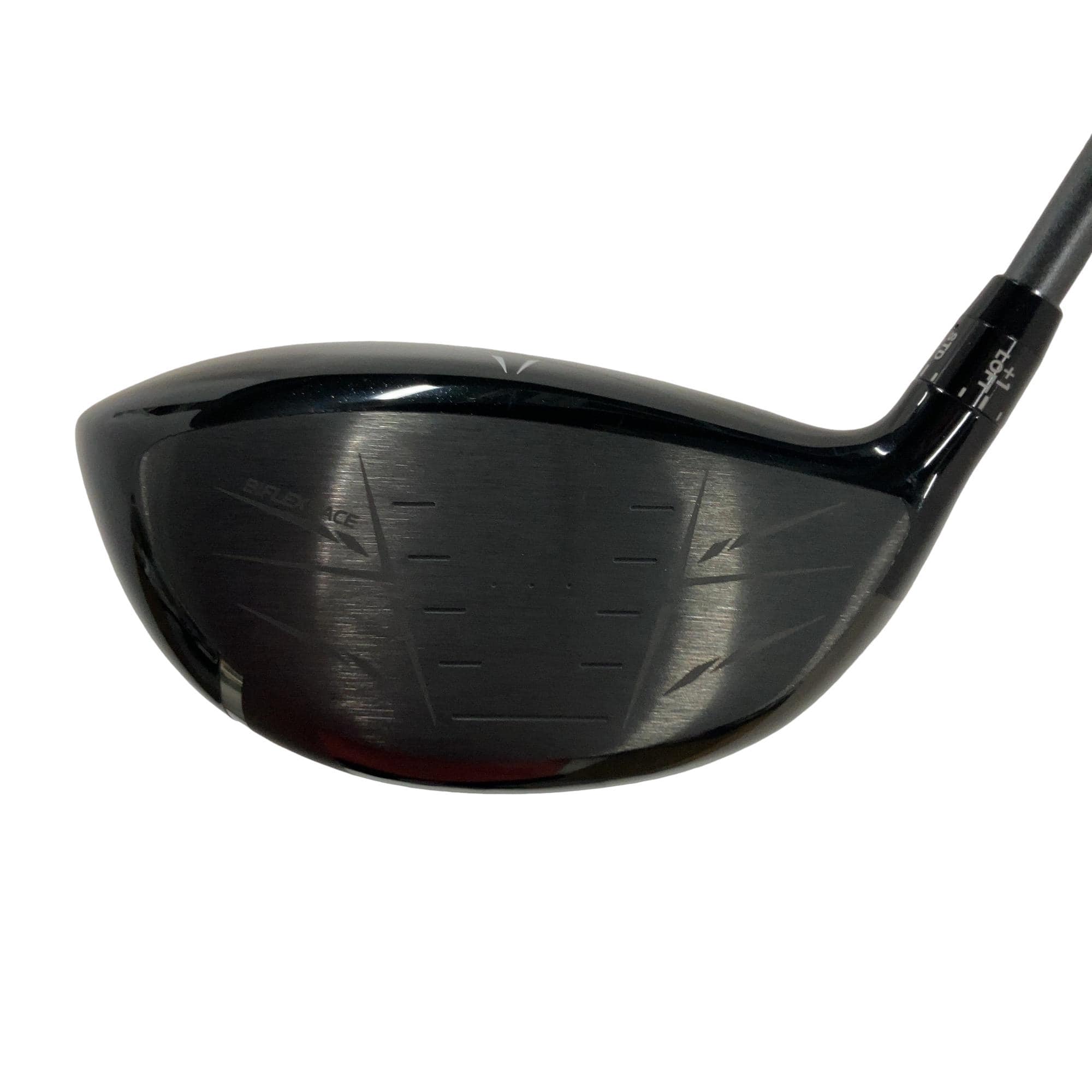 �w�w�h�n�i�Q�O�Q�S�j�@�������@�P�O�D�T°