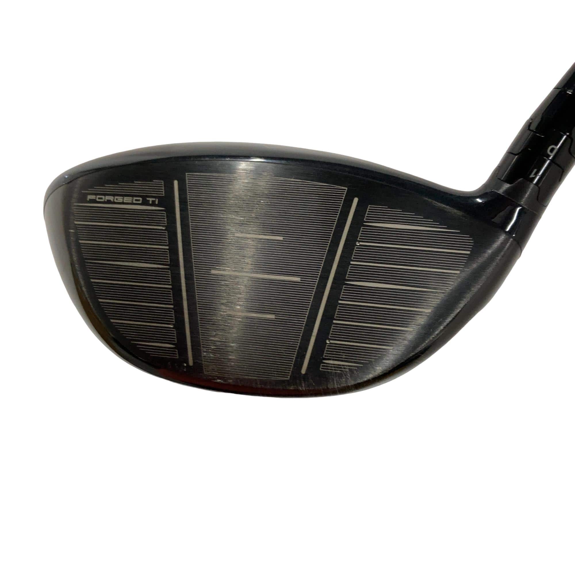 �a�h�f�@�a�d�q�s�g�`�i�Q�O�Q�R�j�@�P�O�D�T°