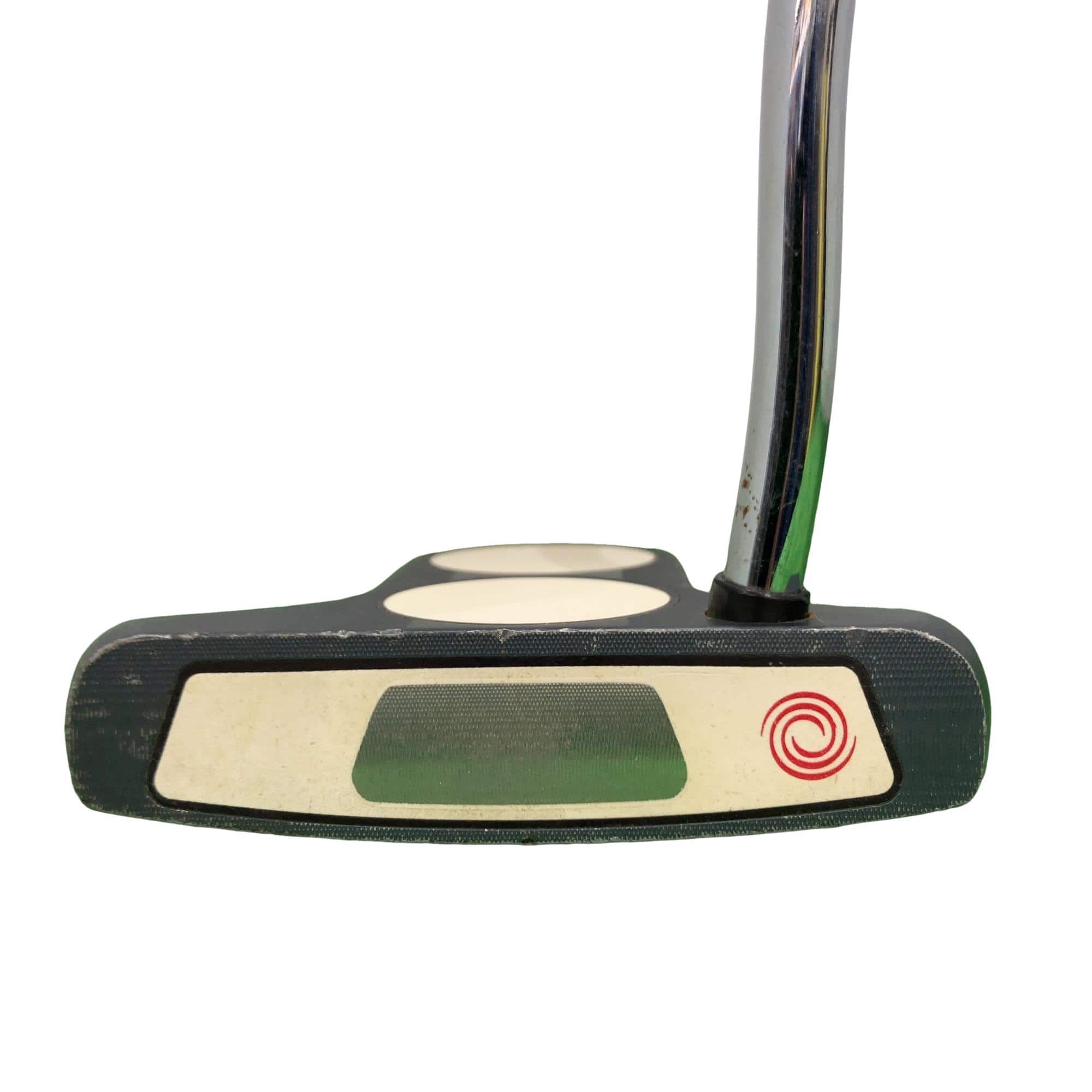 �v�g�h�s�d�@�r�s�d�d�k�@�Q�E���������@�r�q�s�@�R�S�C���`