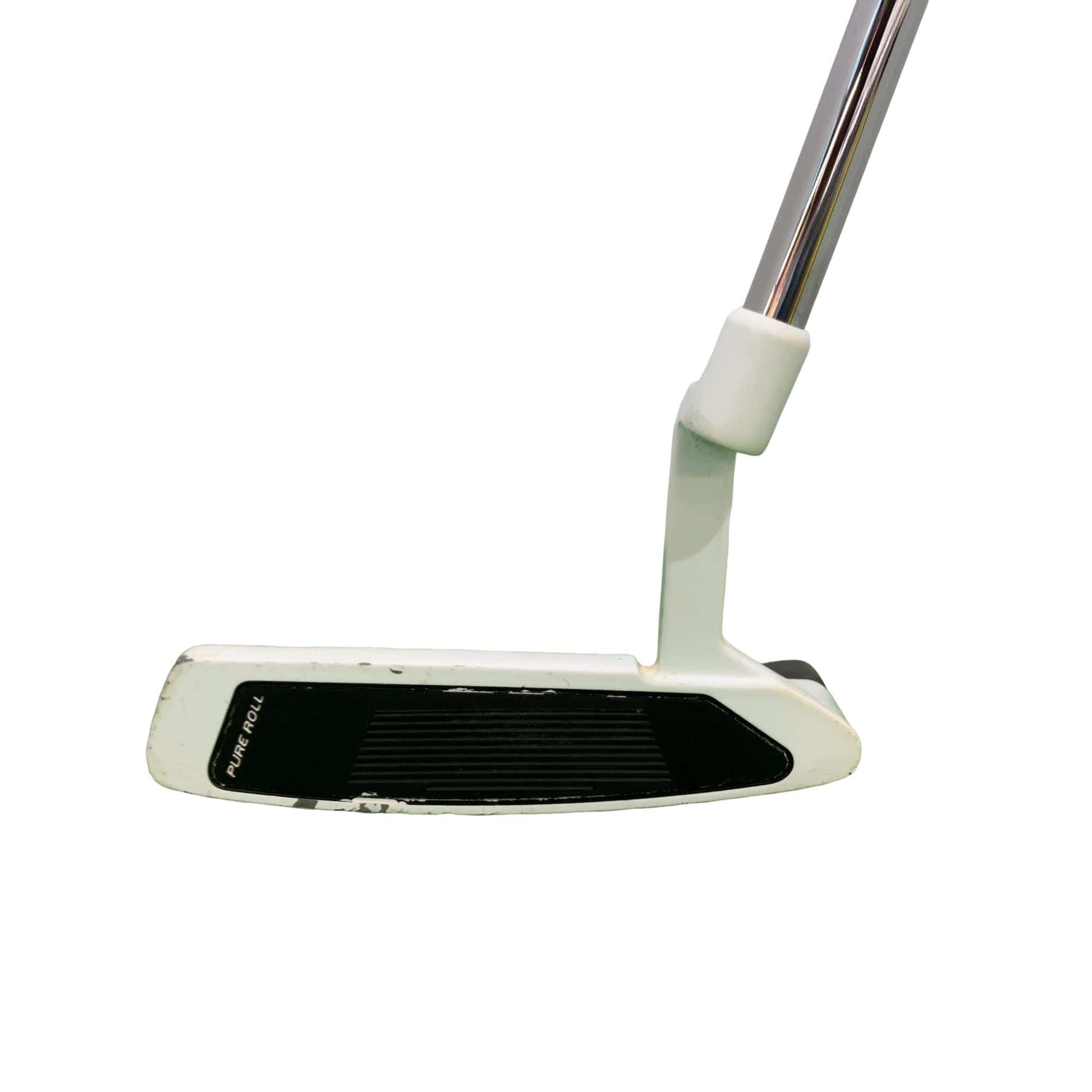 �r�����������@�a�k�`�c�d�@�P�Q�@�R�S�C���`