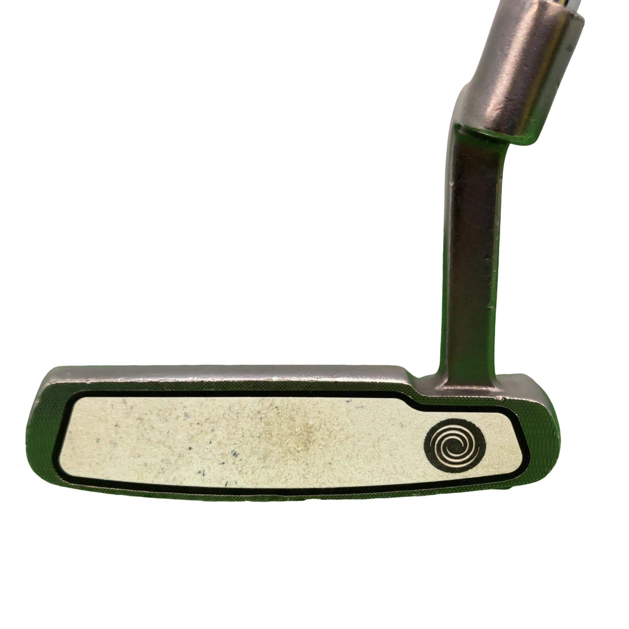 �v�g�h�s�d�@�h�b�d�@�R�R�O�@�l�`�k�k�d�s�@�R�S�C���`