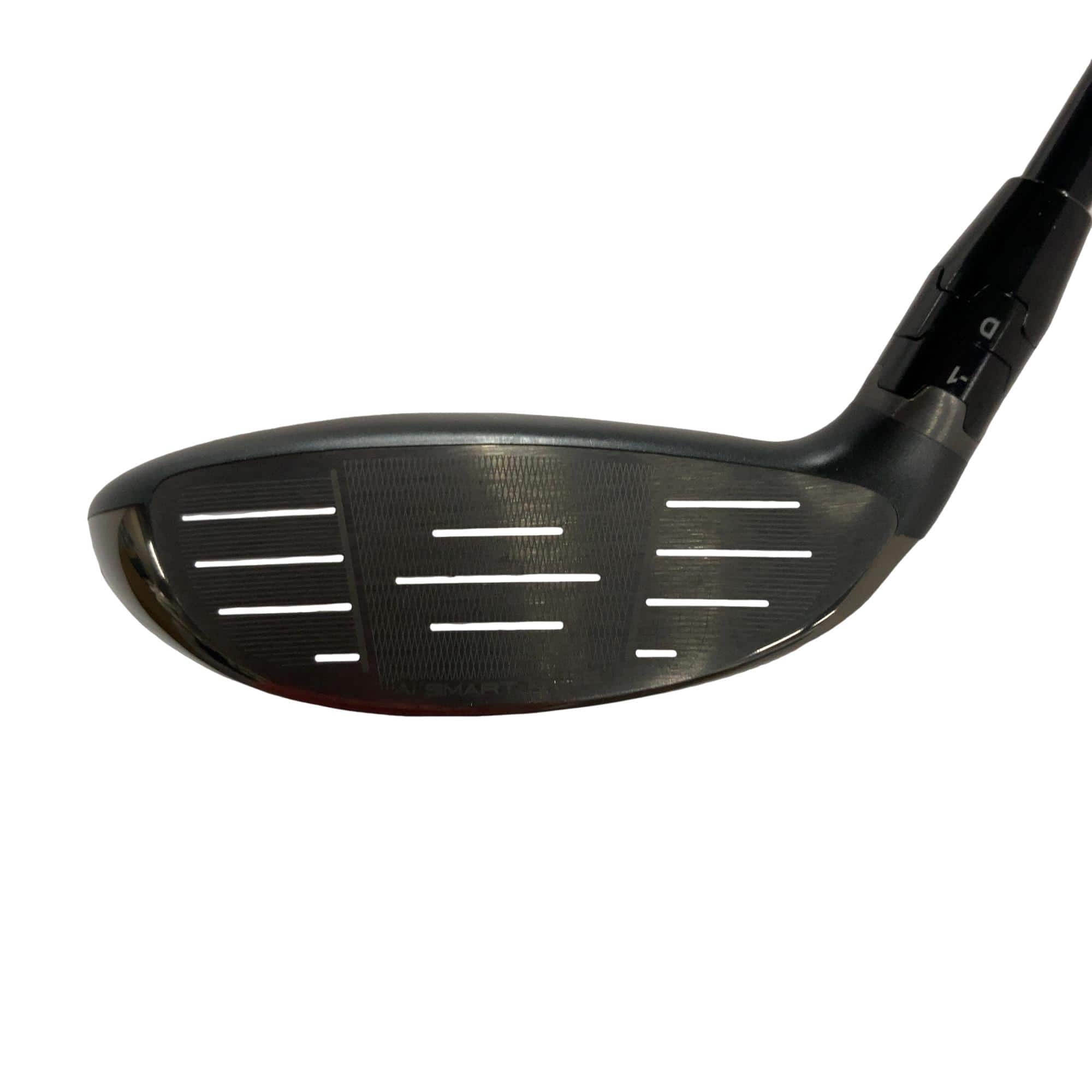 �o�`�q�`�c�x�l�@�`���@�r�l�n�j�d�@�l�`�w�@�@�R�g�k