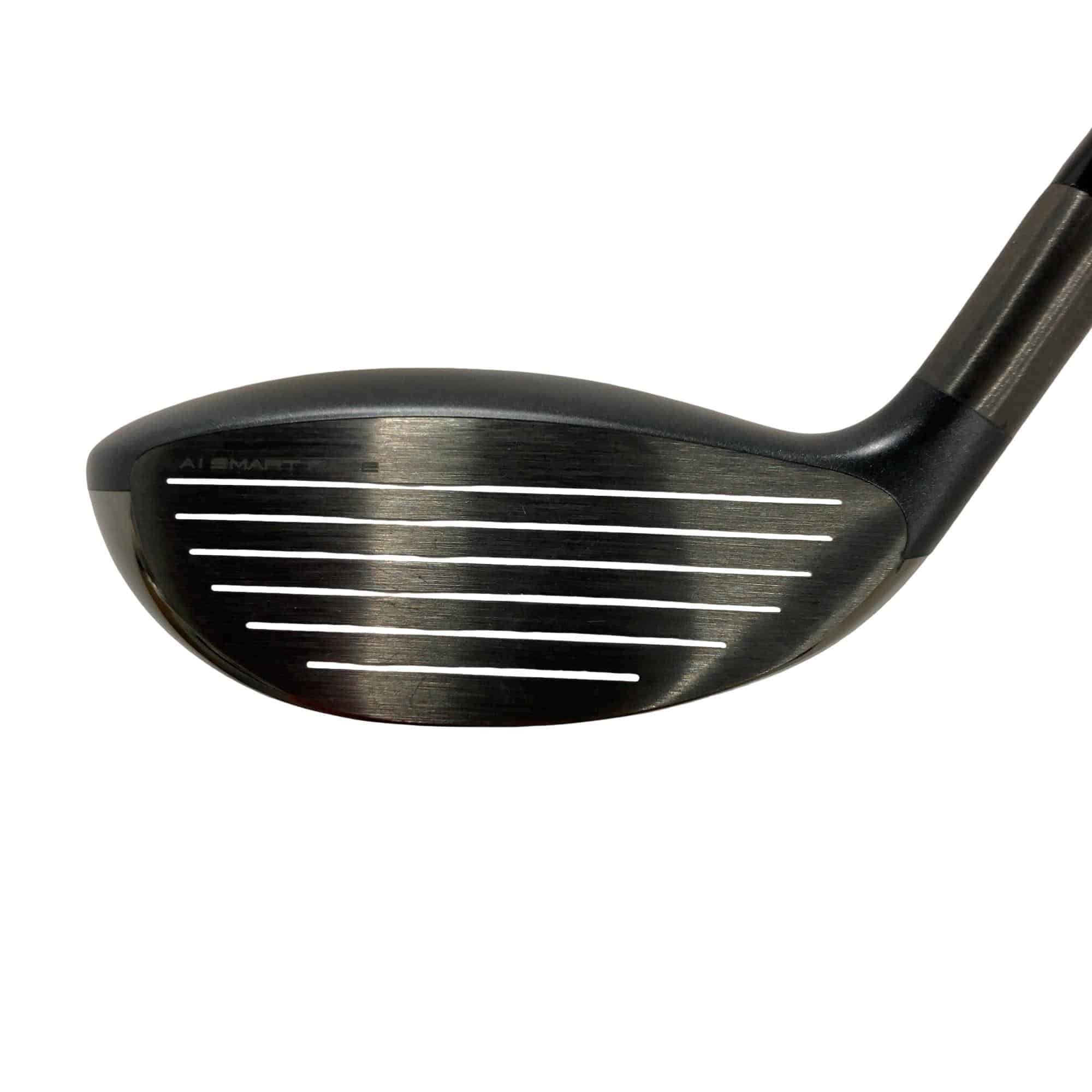 �o�`�q�`�c�x�l�@�`���@�r�l�n�j�d�@�������@�T�v