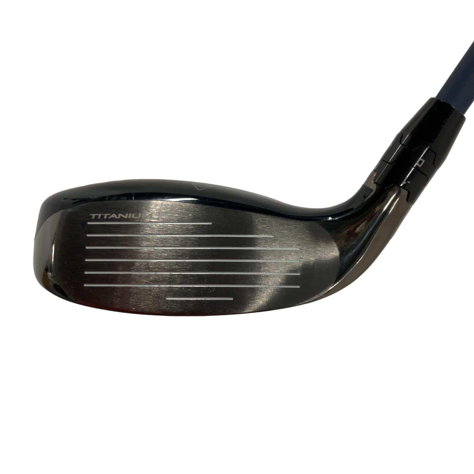 �o�`�q�`�c�x�l�@�r�t�o�d�q�@�g�x�a�q�h�c�@�Q�P°