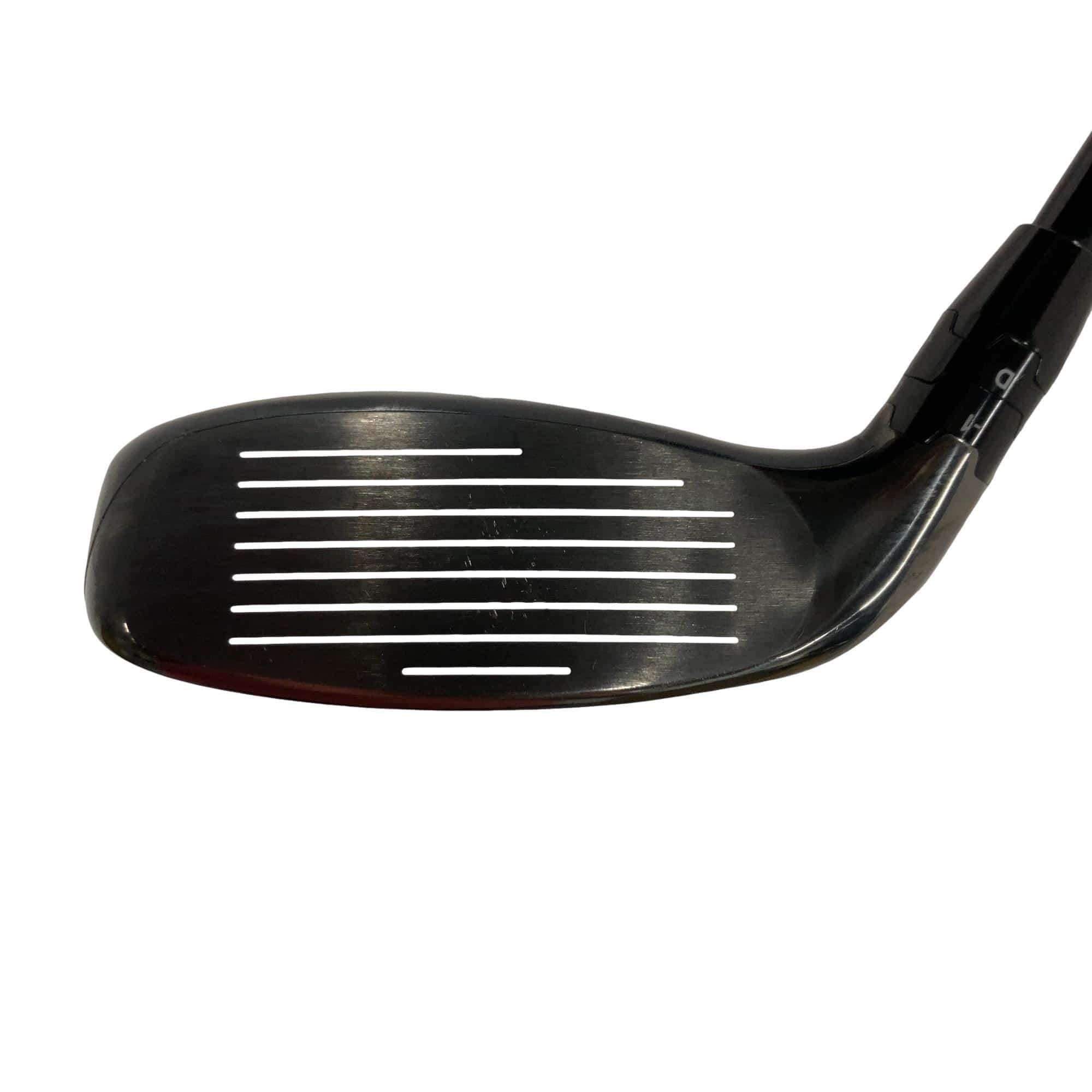 �a�h�f�@�a�d�q�s�g�`�i�Q�O�Q�R�j�@�t�S