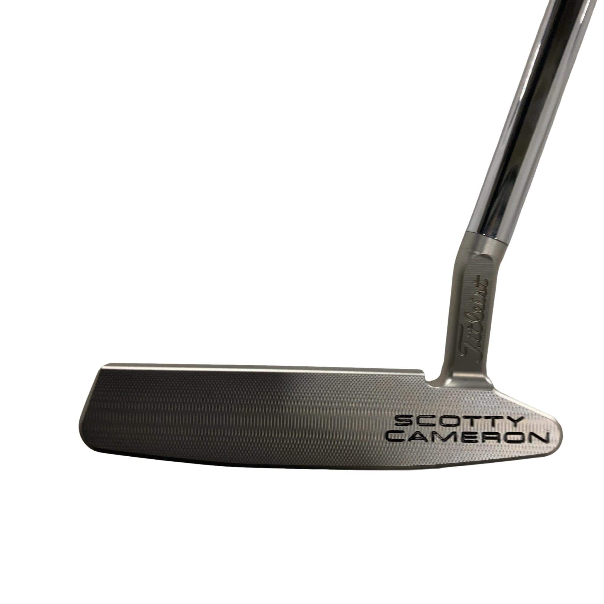 �r�b�n�s�s�x�@�b�`�l�d�q�n�m�@�r�������������@�������������@�m�d�v�o�n�q�s�@�Q�D�T�@�R�S�C���`