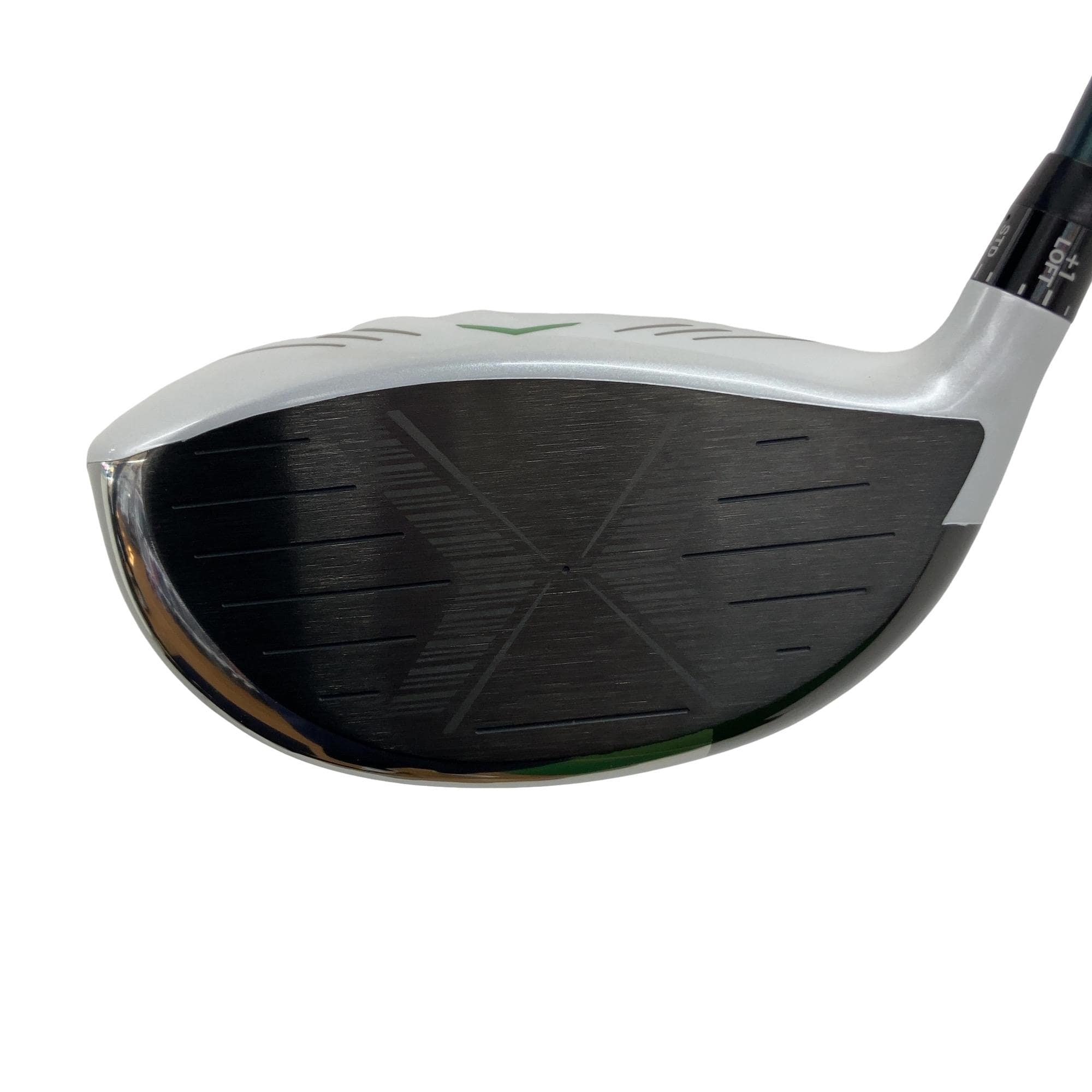 �w�w�h�n�i�Q�O�Q�Q�j�@�������@�z���C�g�@�P�O�D�T°